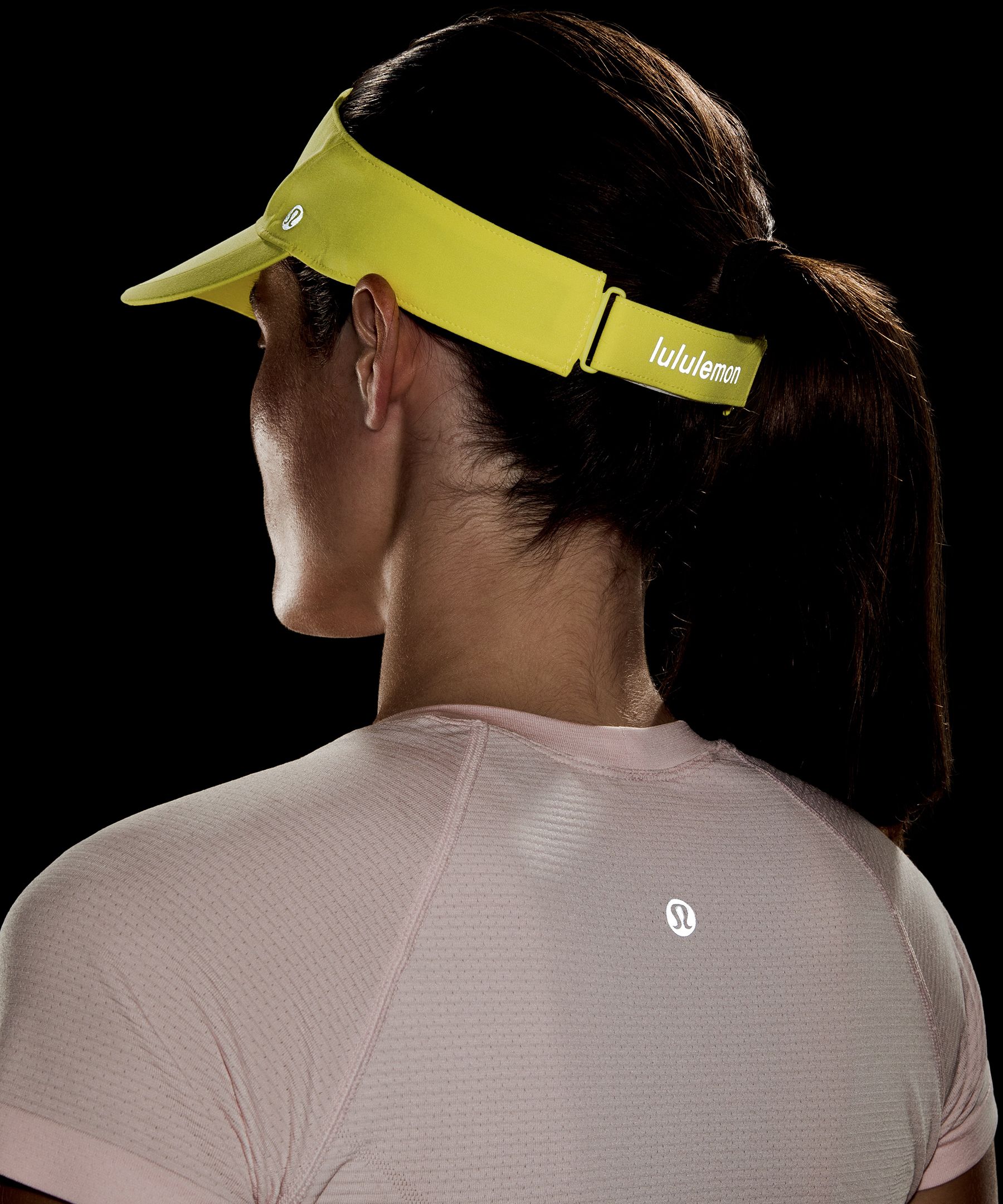 Visi&egrave;re multisport l&eacute;g&egrave;re