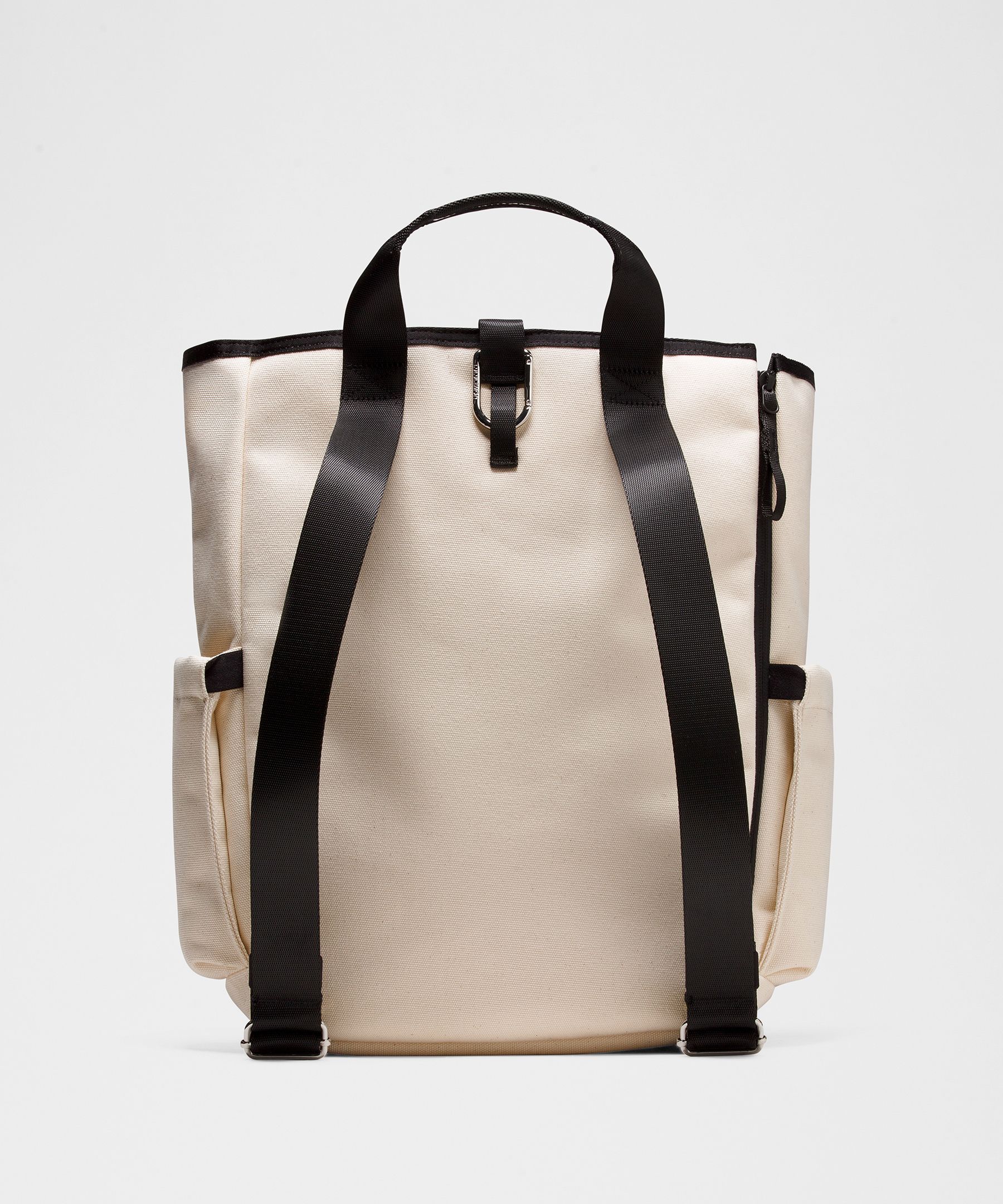 Racket Bag 19L