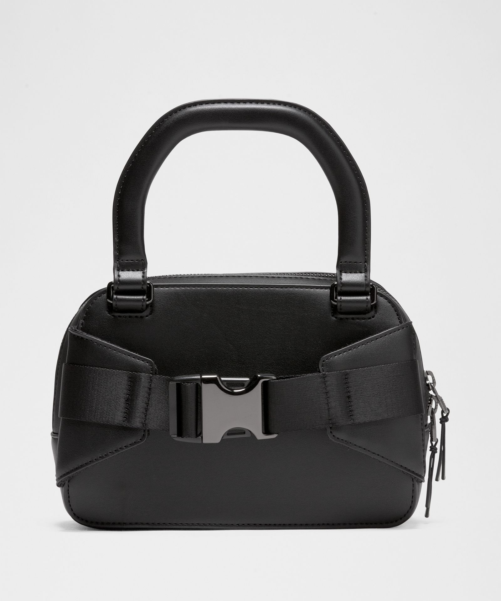 Сумки Lululemon Top-Handle Large Belt 2L *SLNSH Collection — фото 3