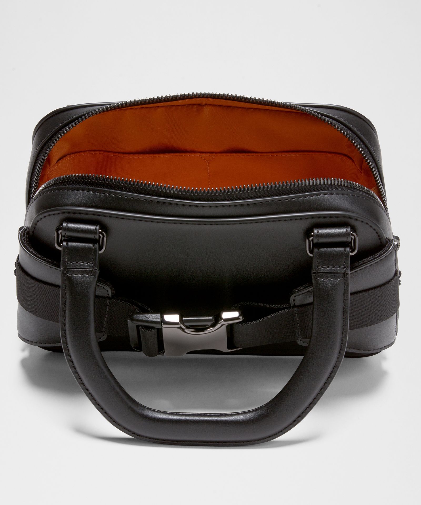 Сумки Lululemon Top-Handle Large Belt 2L *SLNSH Collection — фото 5