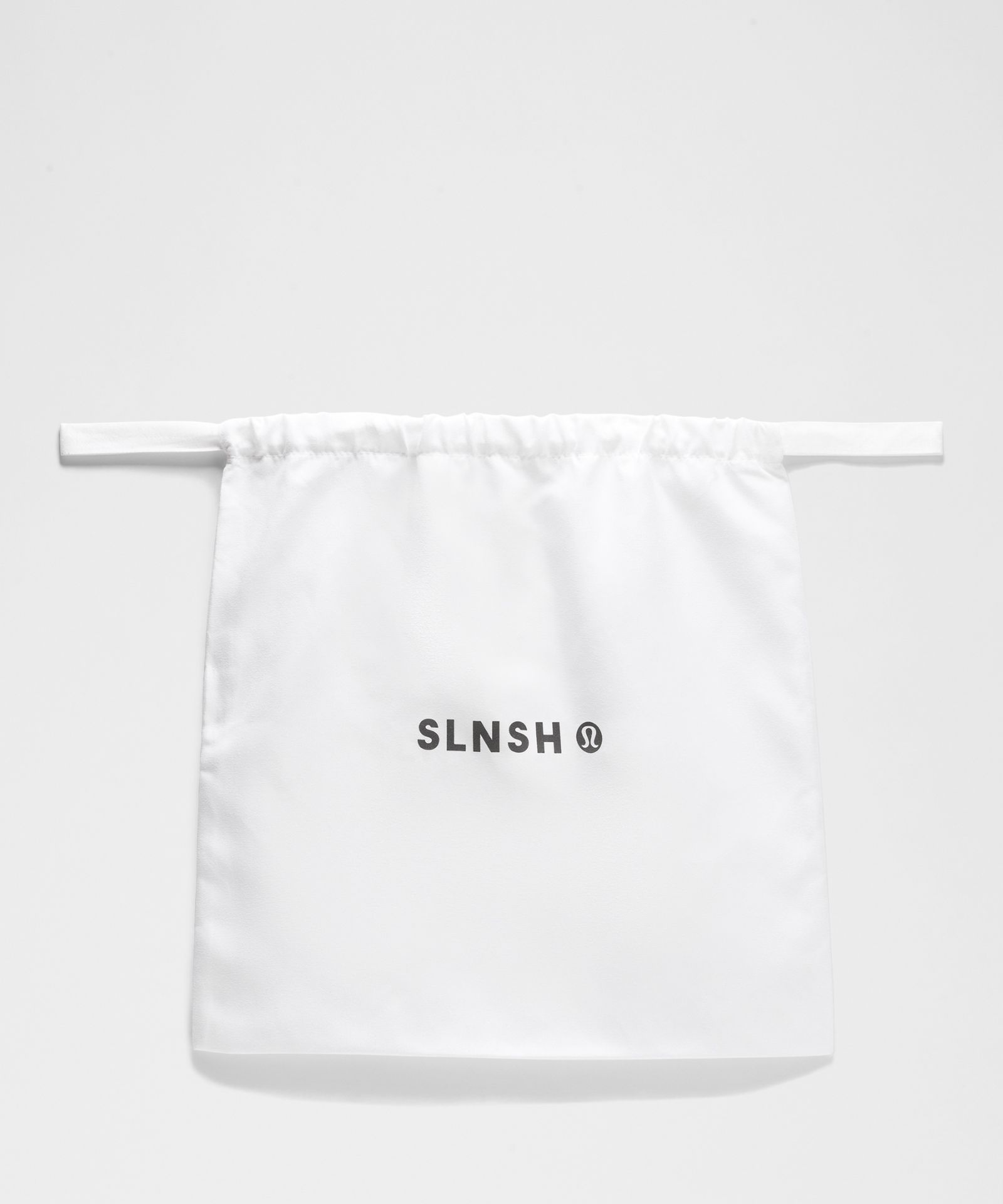 Сумки Lululemon Top-Handle Large Belt 2L *SLNSH Collection — фото 7