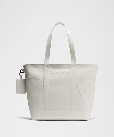 Сумки Lululemon 25L *SLNSH Collection