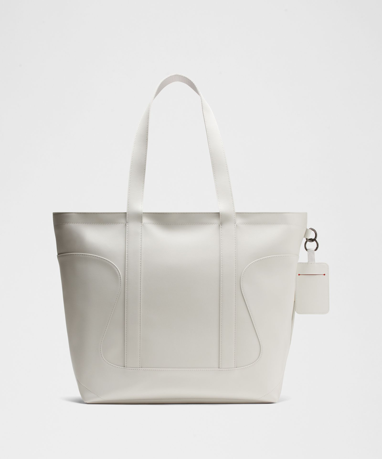 Сумки Lululemon 25L *SLNSH Collection — фото 3