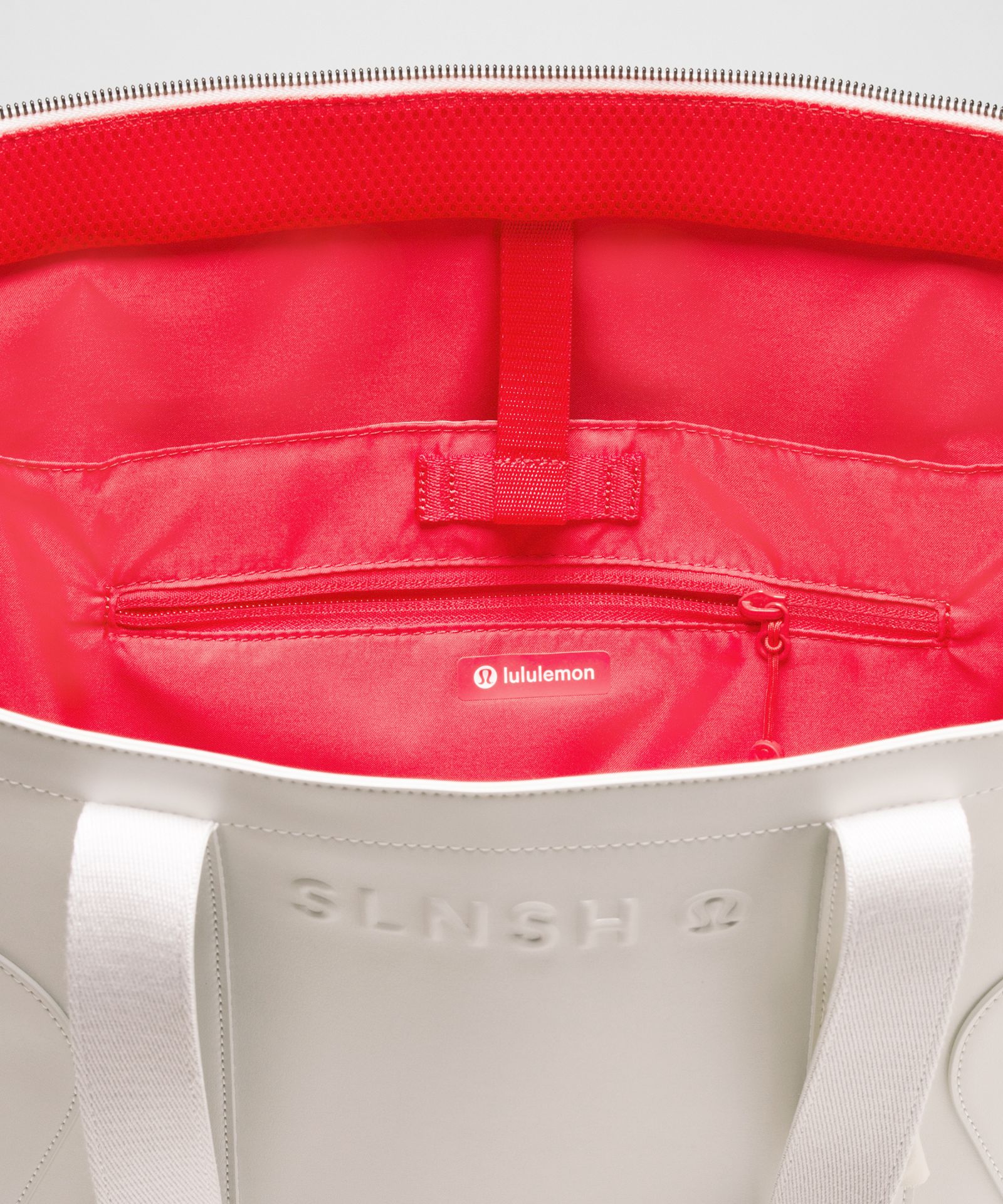 Сумки Lululemon 25L *SLNSH Collection — фото 4