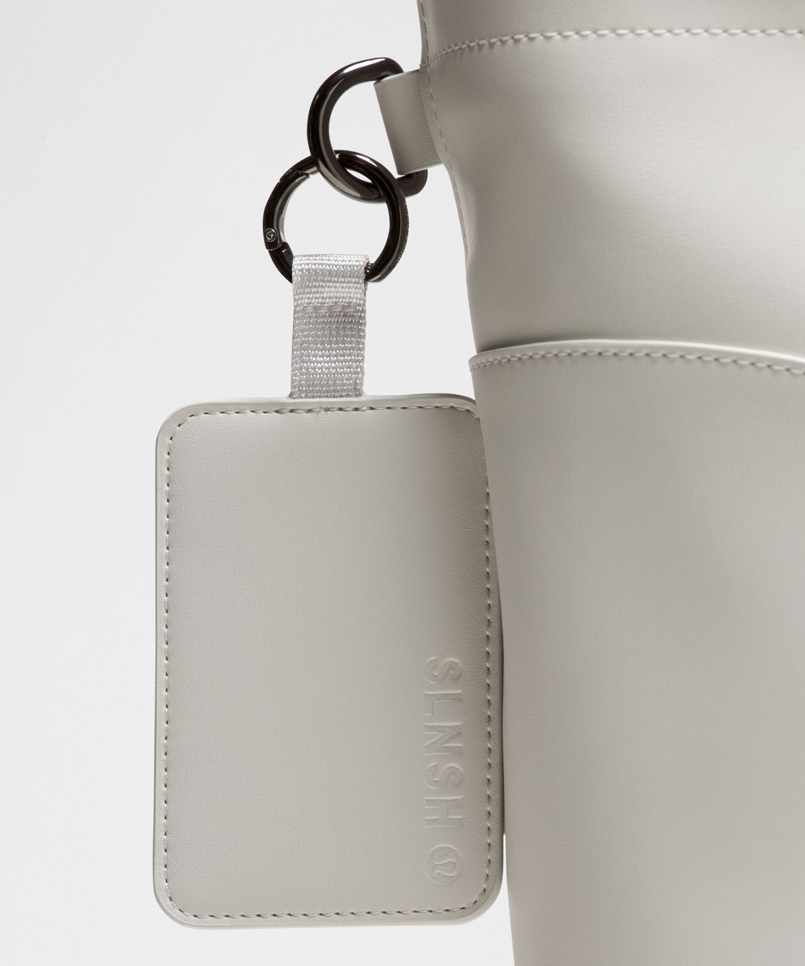 Сумки Lululemon 25L *SLNSH Collection — фото 6