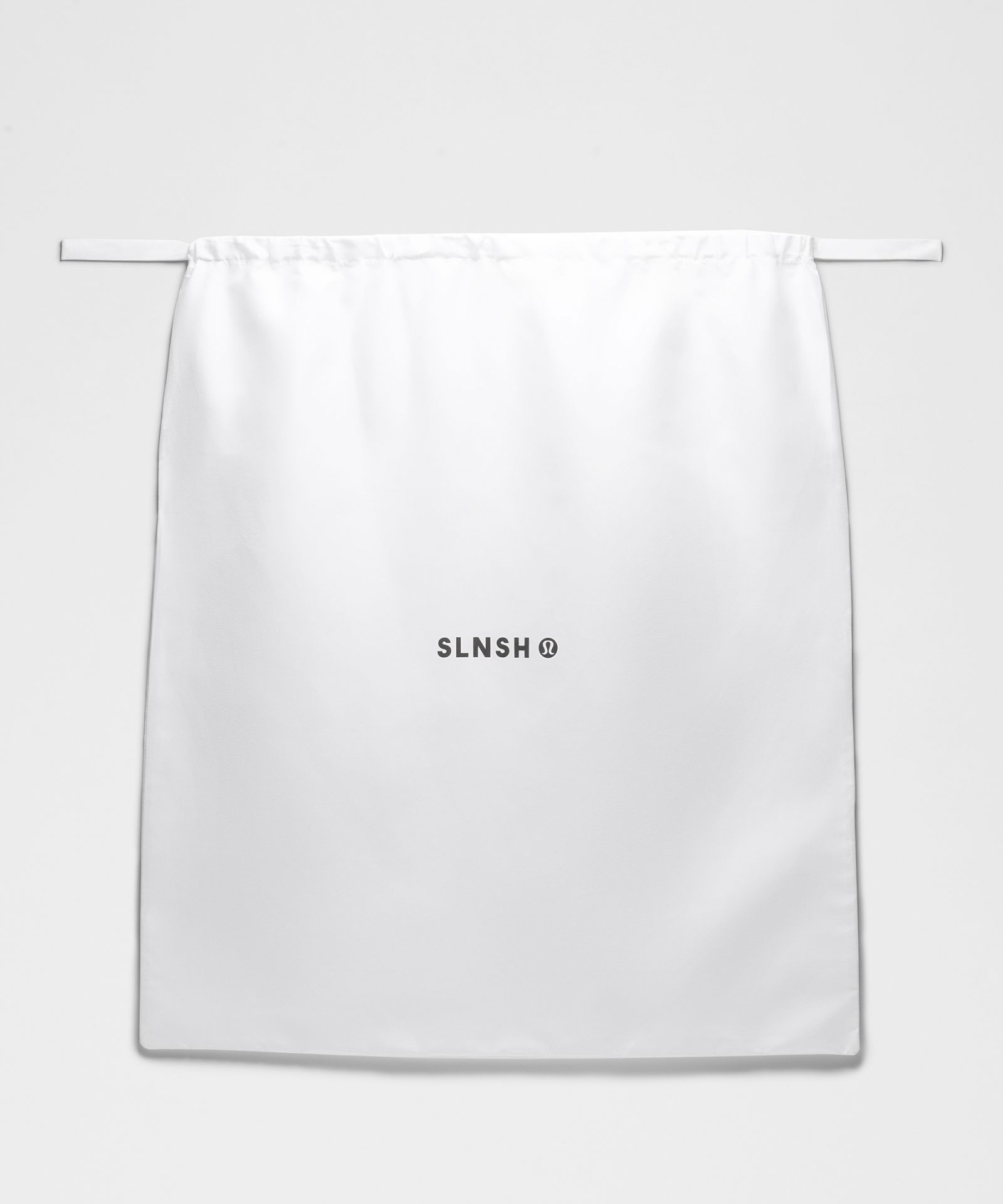 Сумки Lululemon 25L *SLNSH Collection — фото 8