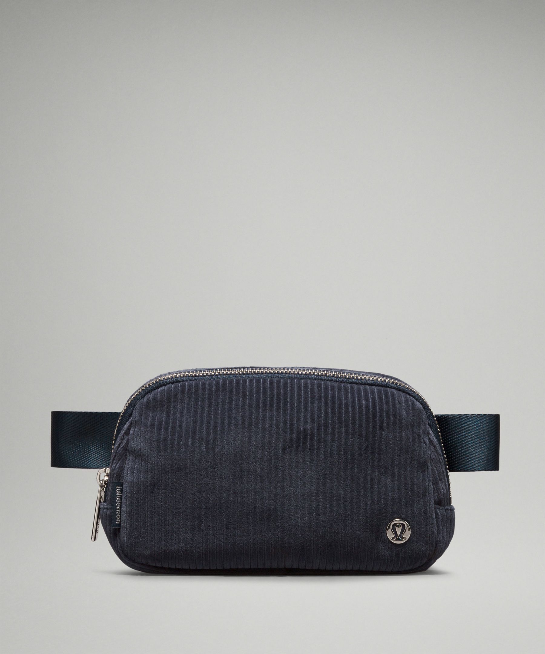 Buy lululemon belt bag black