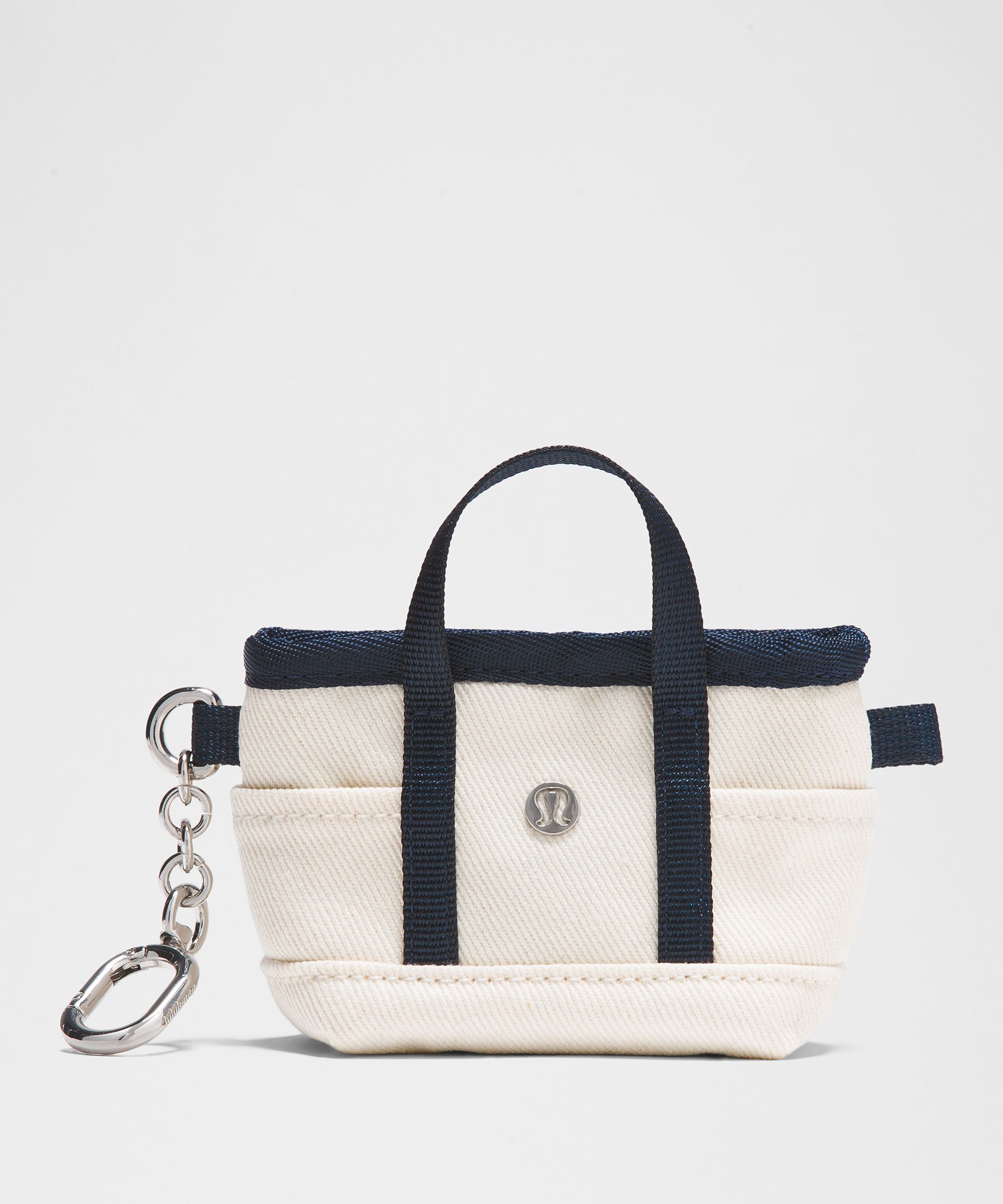 Unisex Tote Bags | lululemon