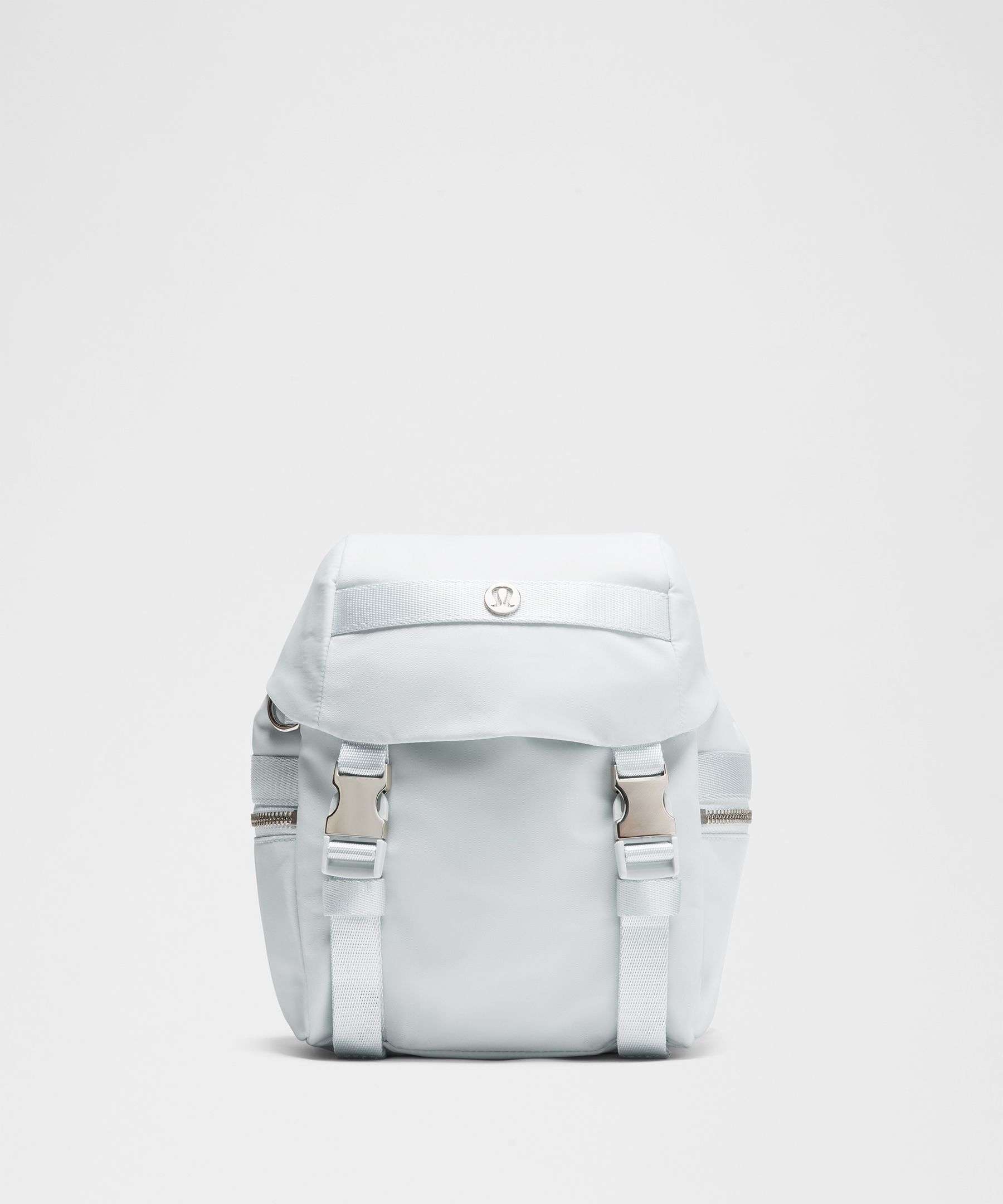 Wunderlust Convertible Backpack *Mini 3L