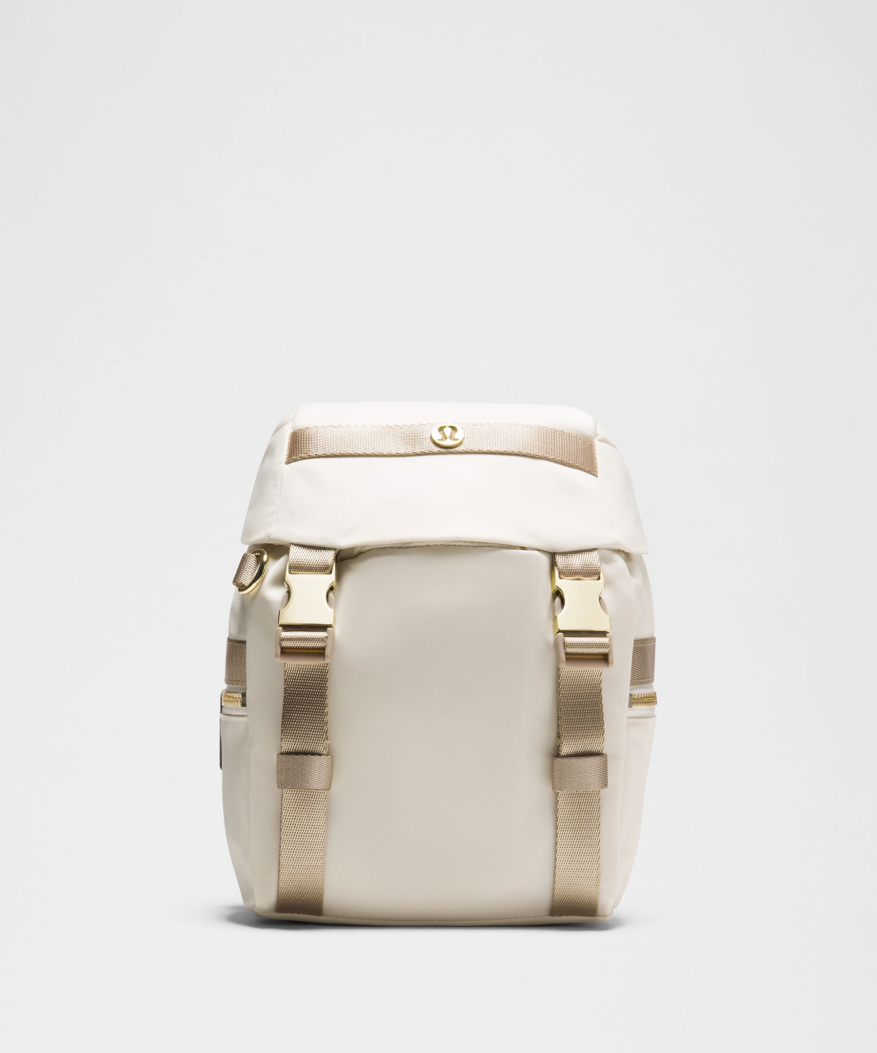 Wunderlust Convertible Backpack *Mini 3L | Bags | Lululemon NZ