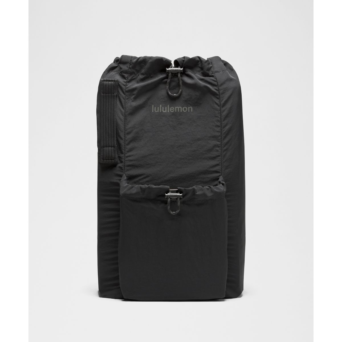 2-in-1 Convertible Backpack 21L