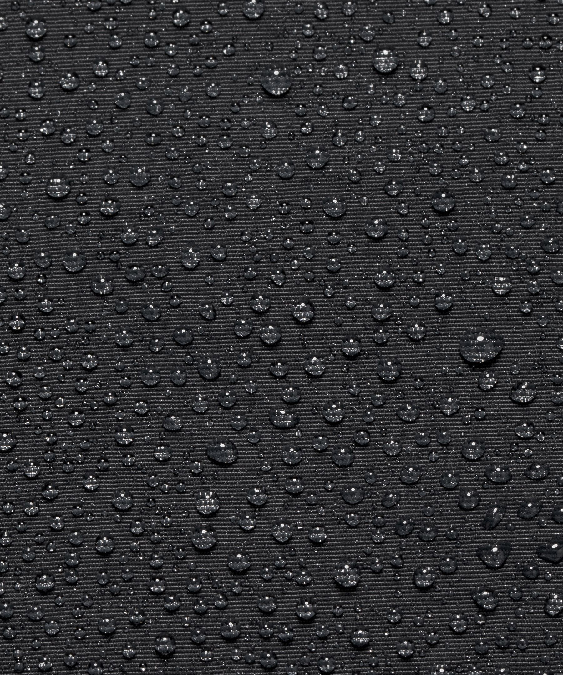 2-in-1 Convertible Backpack 21L