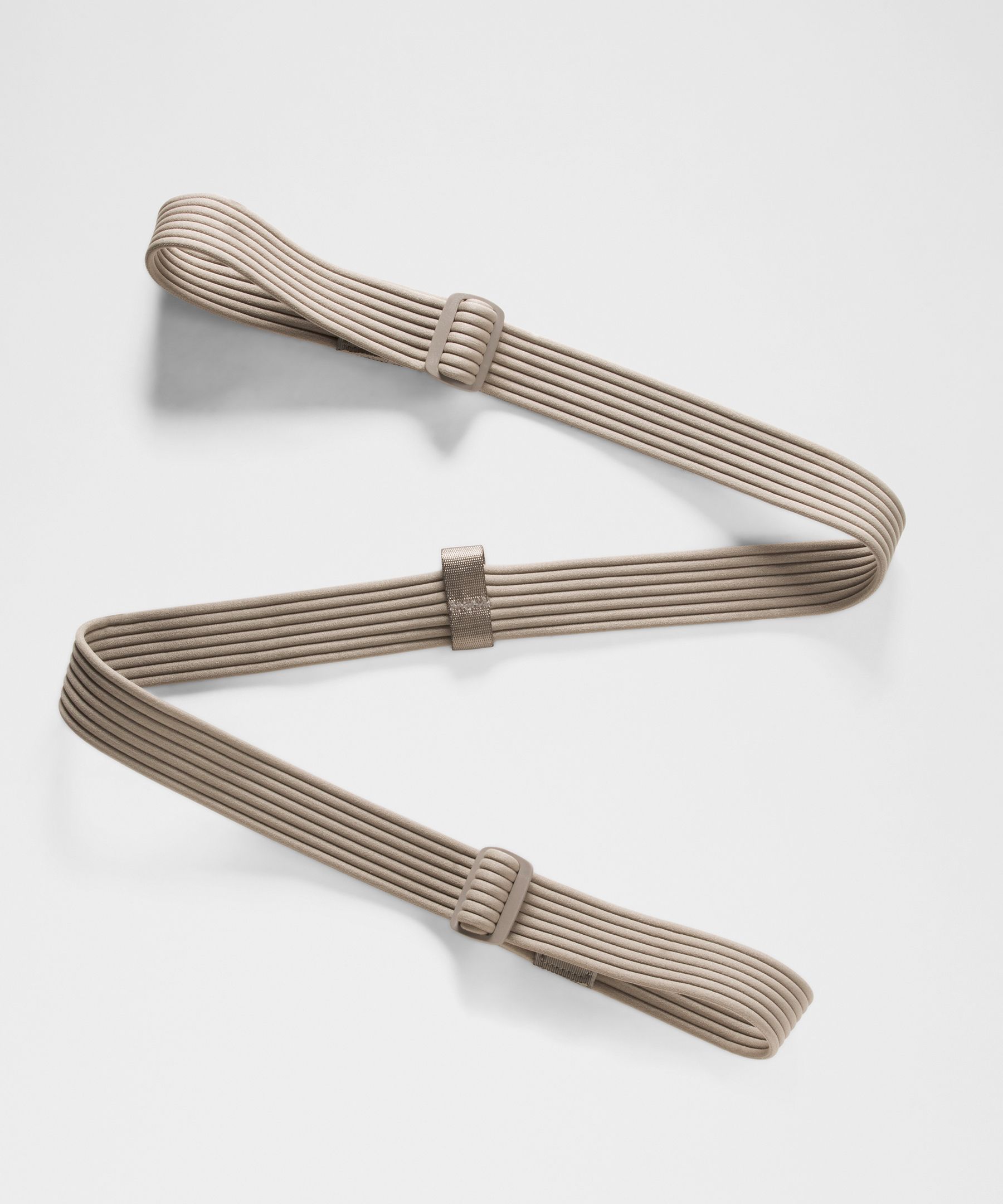 2-in-1 Convertible Backpack 21L | Men's Bags,Purses,Wallets