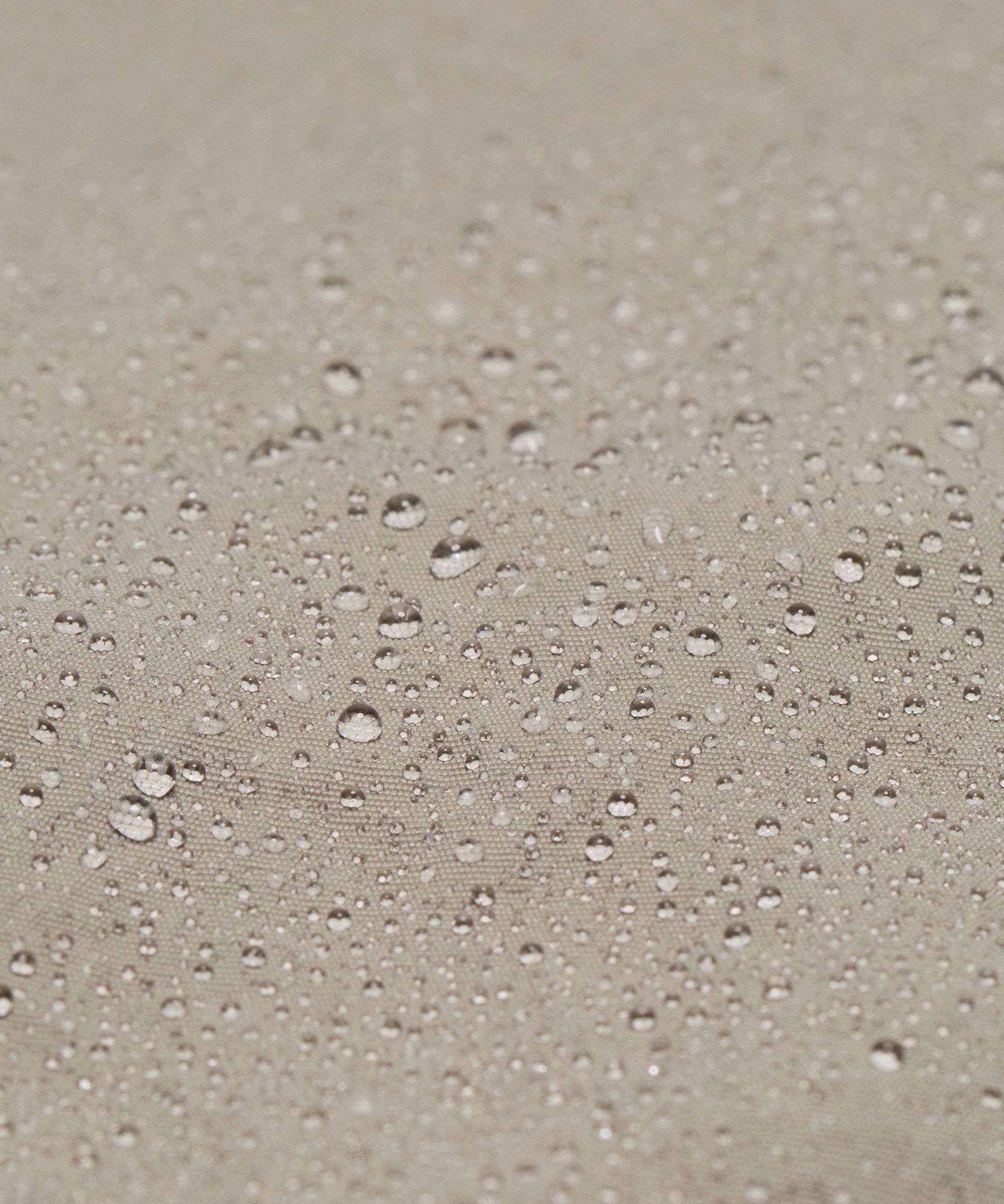 2-in-1 Convertible Backpack 21L | Men's Bags,Purses,Wallets