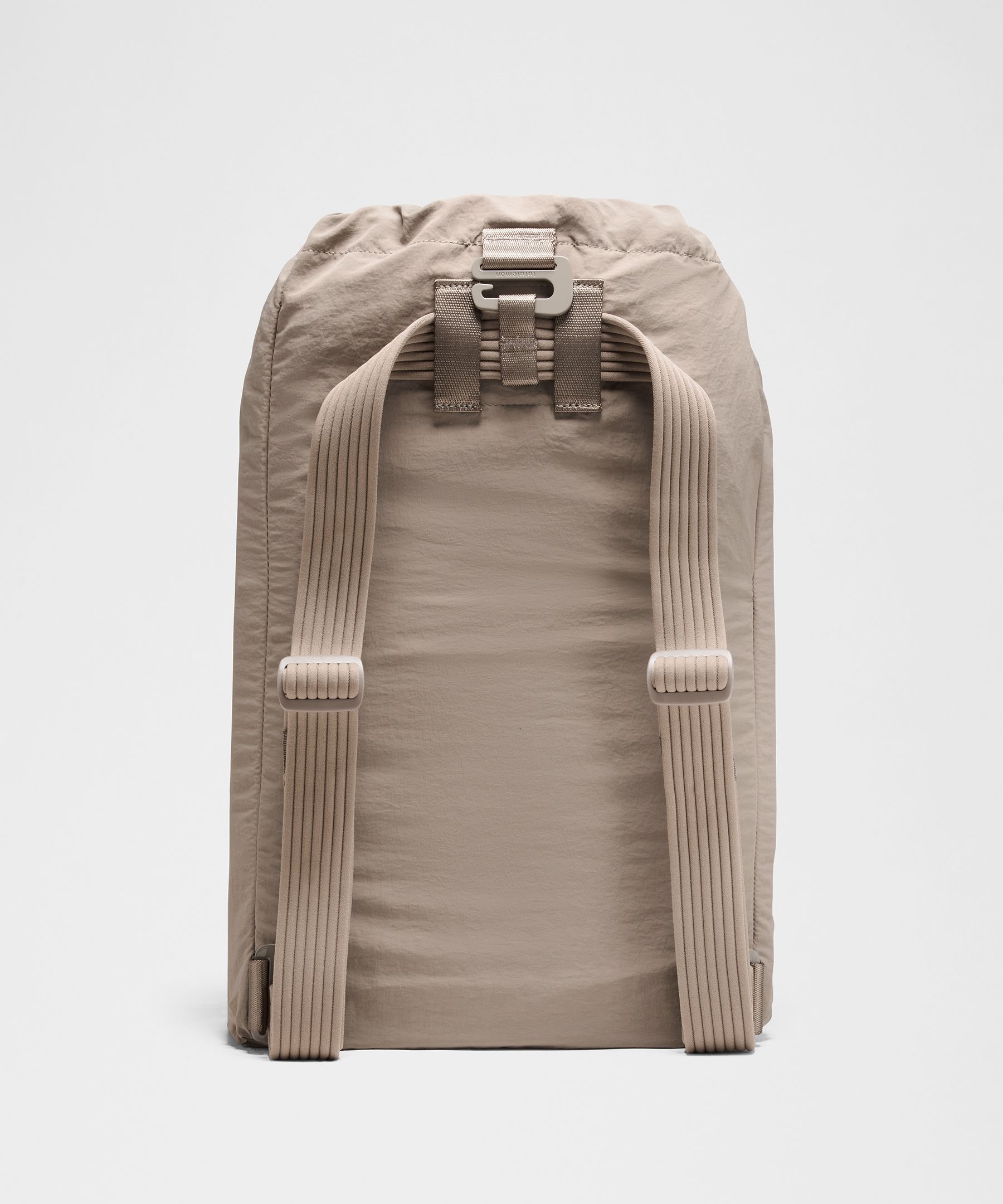 Lululemon 2-in-1 Convertible Backpack 21l