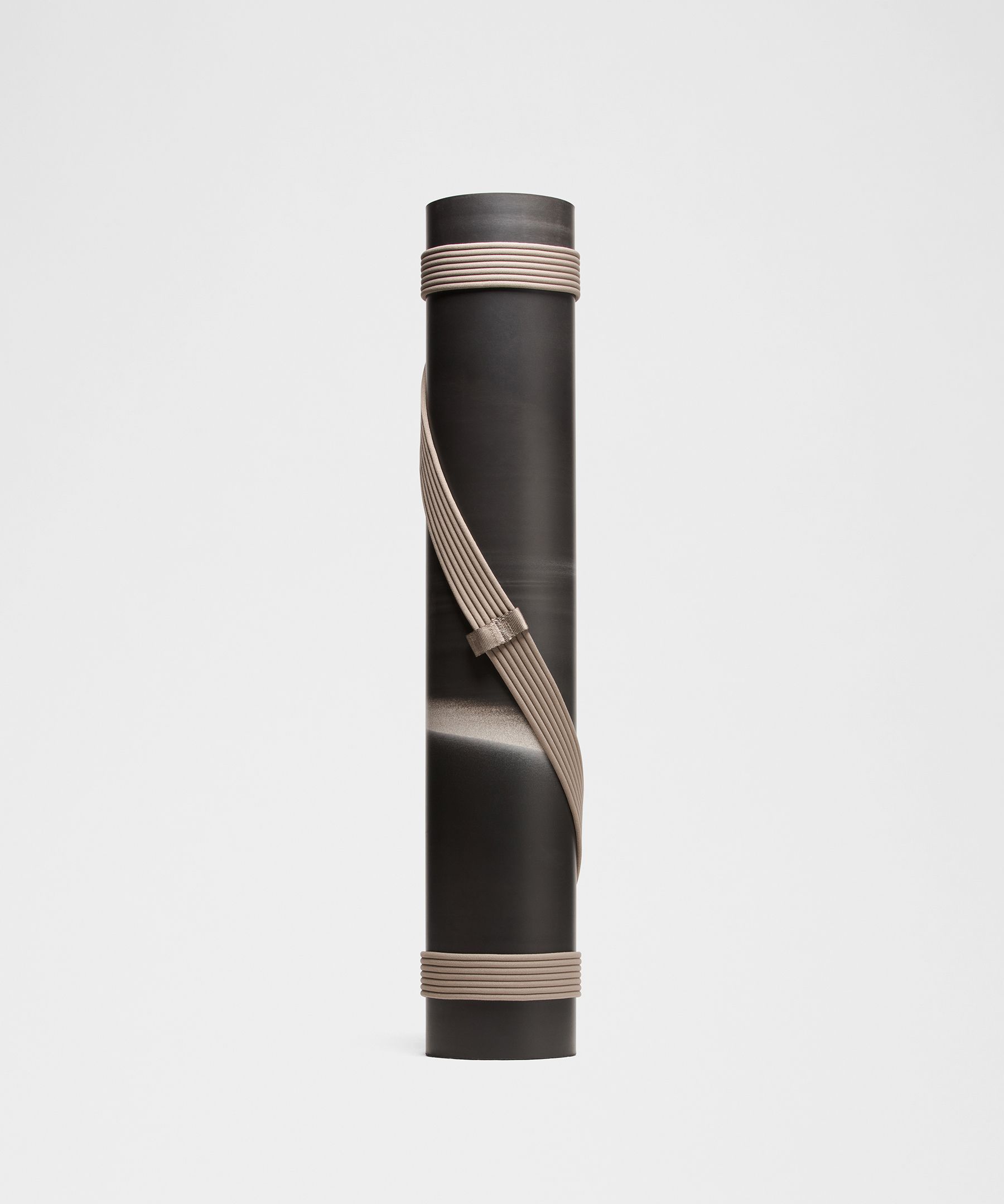 Lululemon 2-in-1 Convertible Backpack 21l