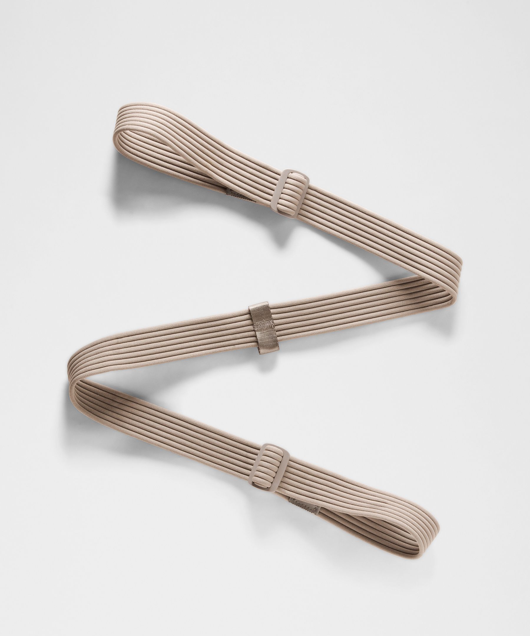 Lululemon 2-in-1 Convertible Backpack 21l