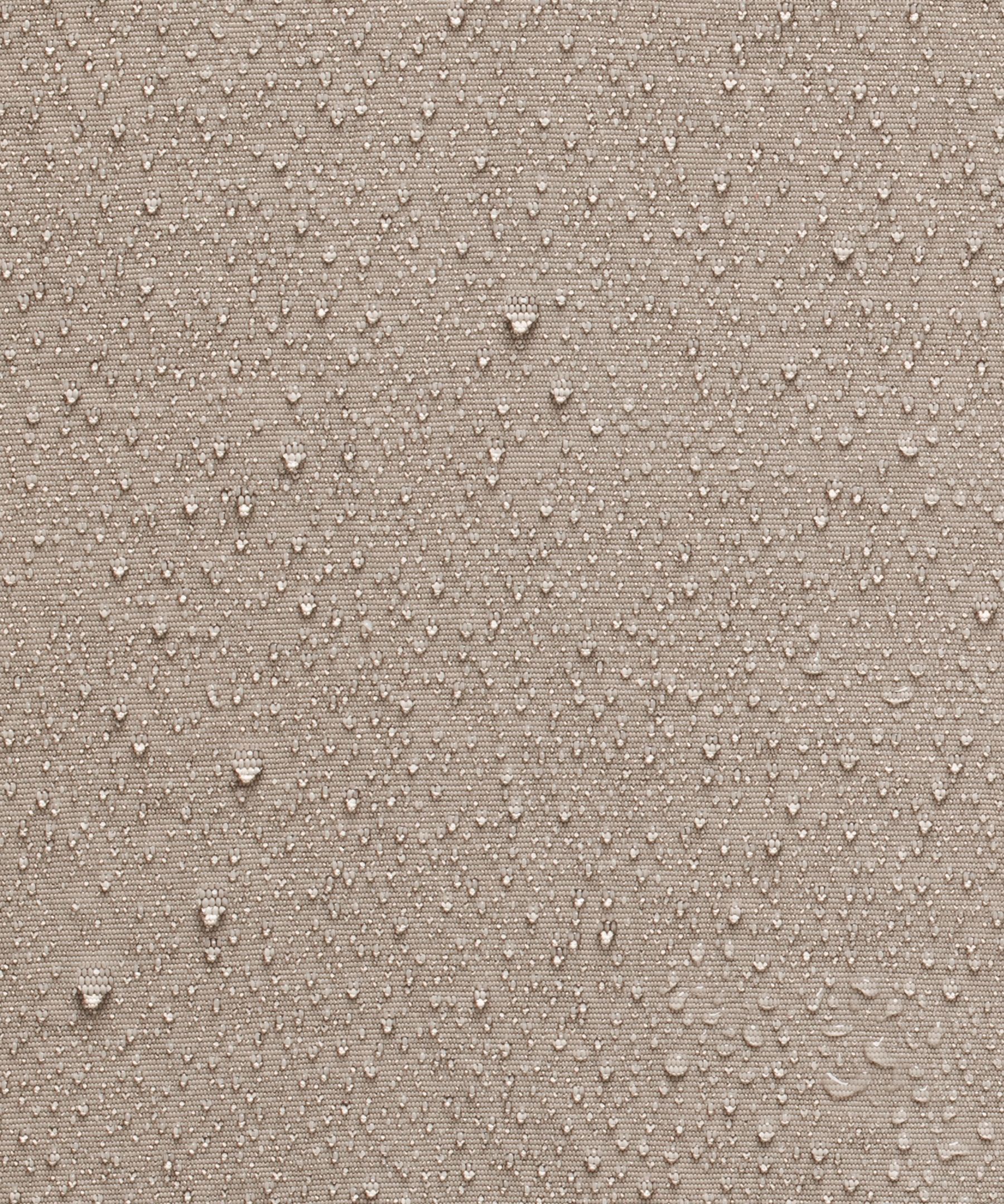 Lululemon 2-in-1 Convertible Backpack 21l