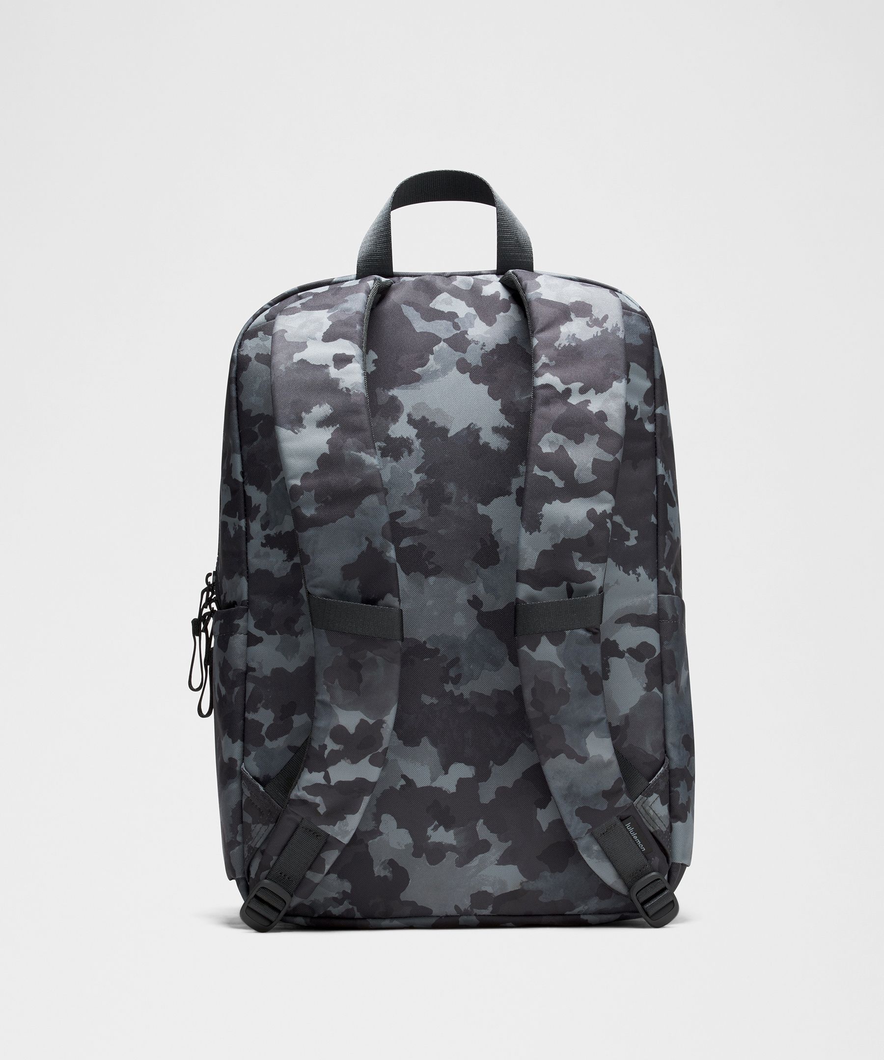 Lululemon Everywhere Backpack 22l