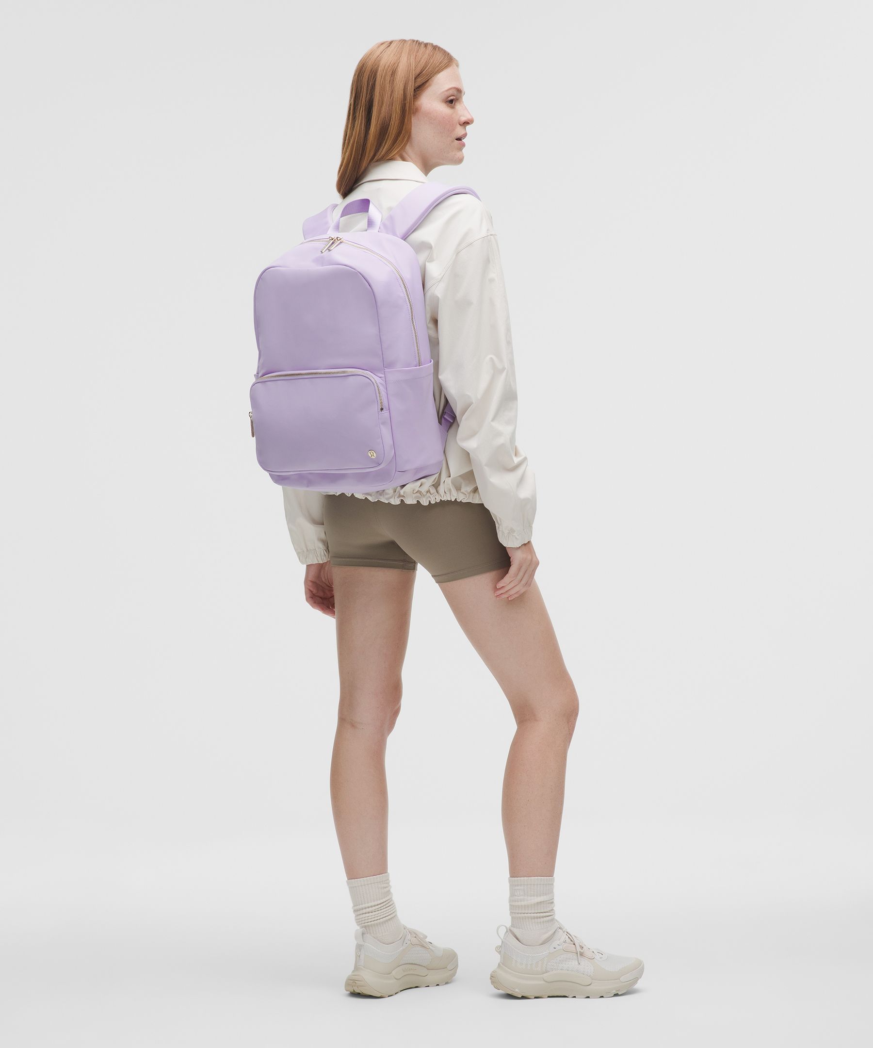 Everywhere Backpack 22L *Metal Hardware | Men's Bags,Purses,Wallets