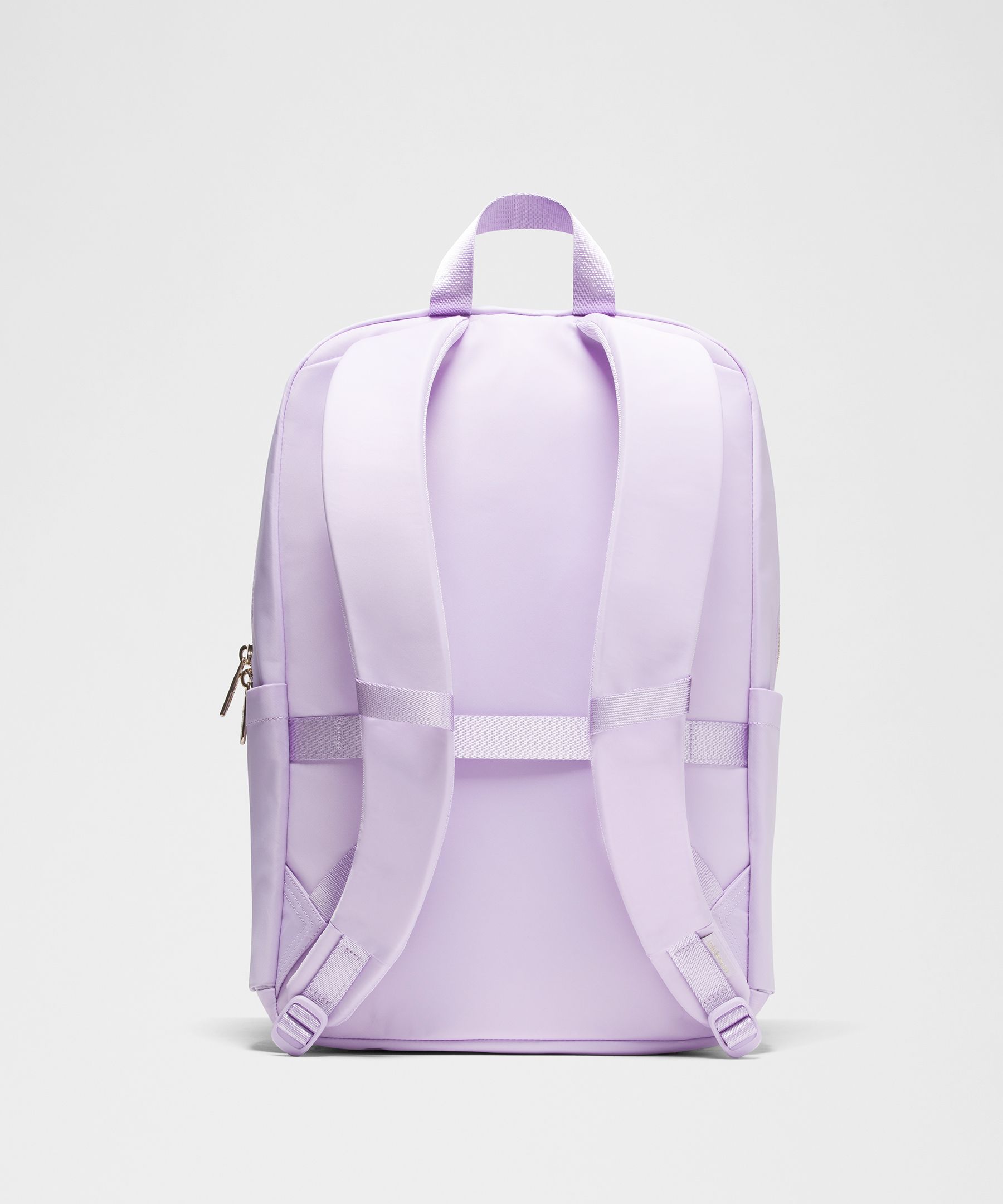 Everywhere Backpack 22L *Metal Hardware | Men's Bags,Purses,Wallets