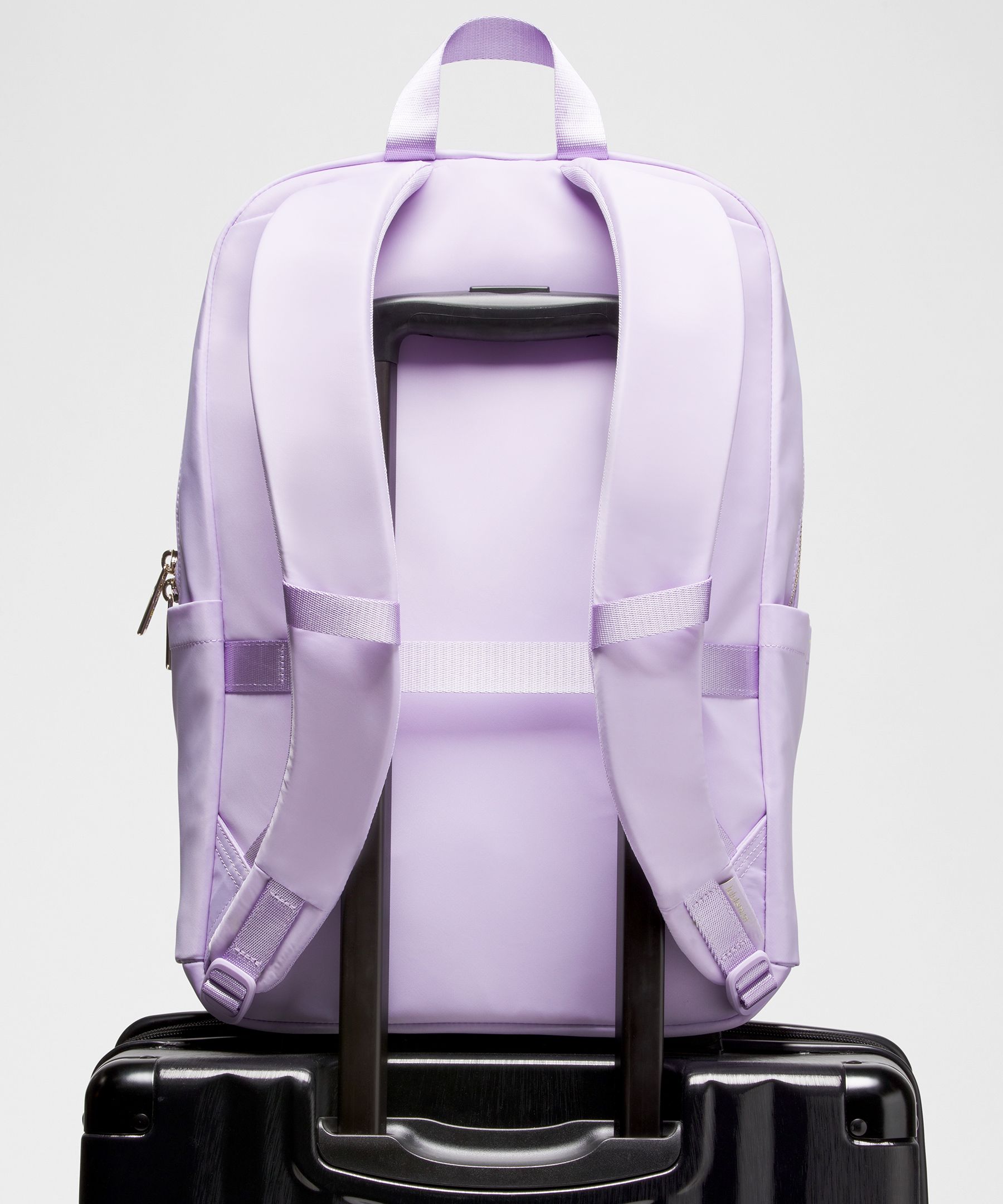 Everywhere Backpack 22L *Metal Hardware | Men's Bags,Purses,Wallets