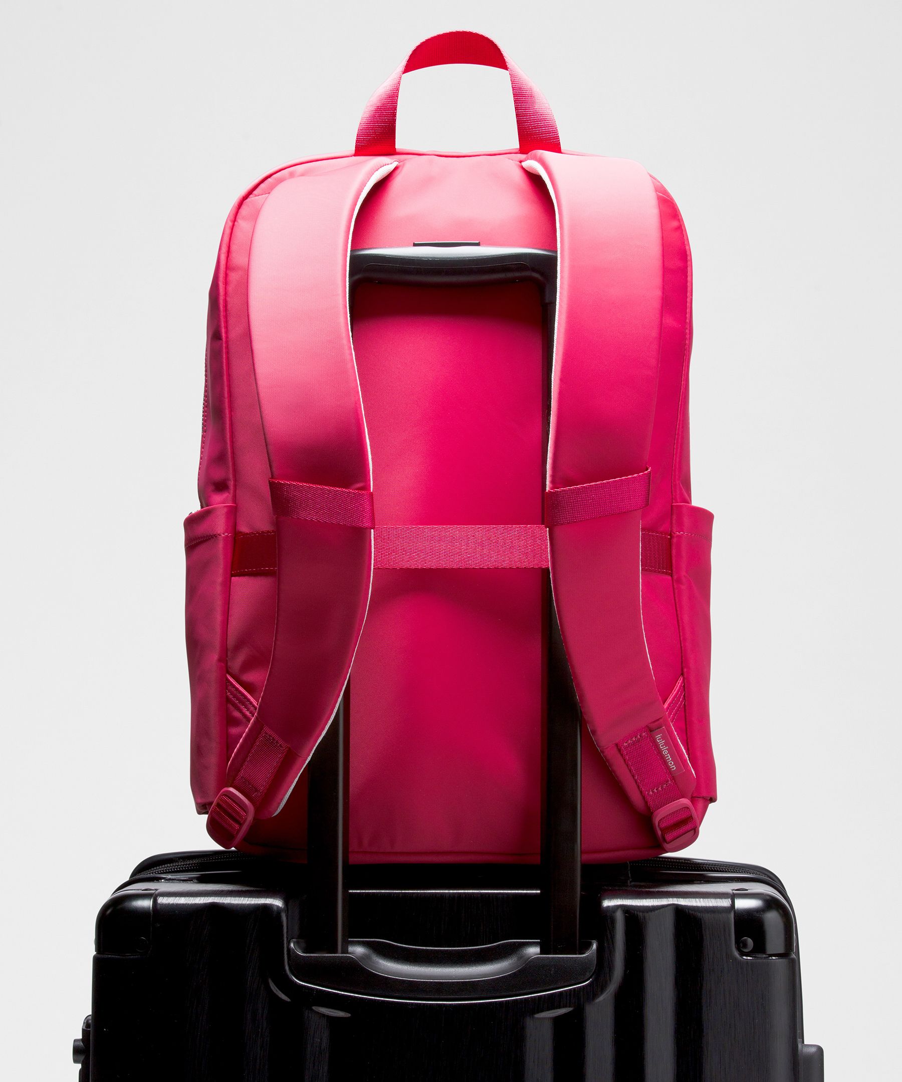 Everywhere Backpack 22L *Metal Hardware | Men's Bags,Purses