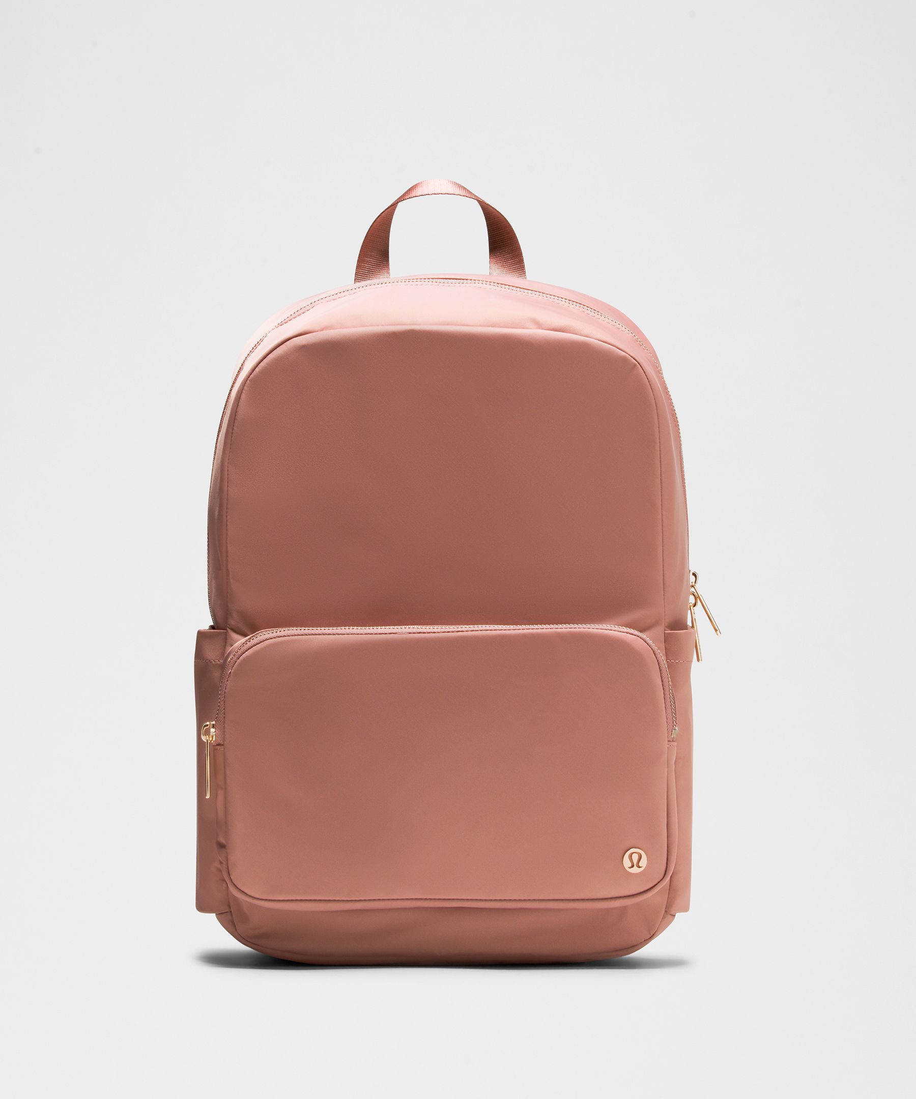 Everywhere Backpack 22L  - Brown