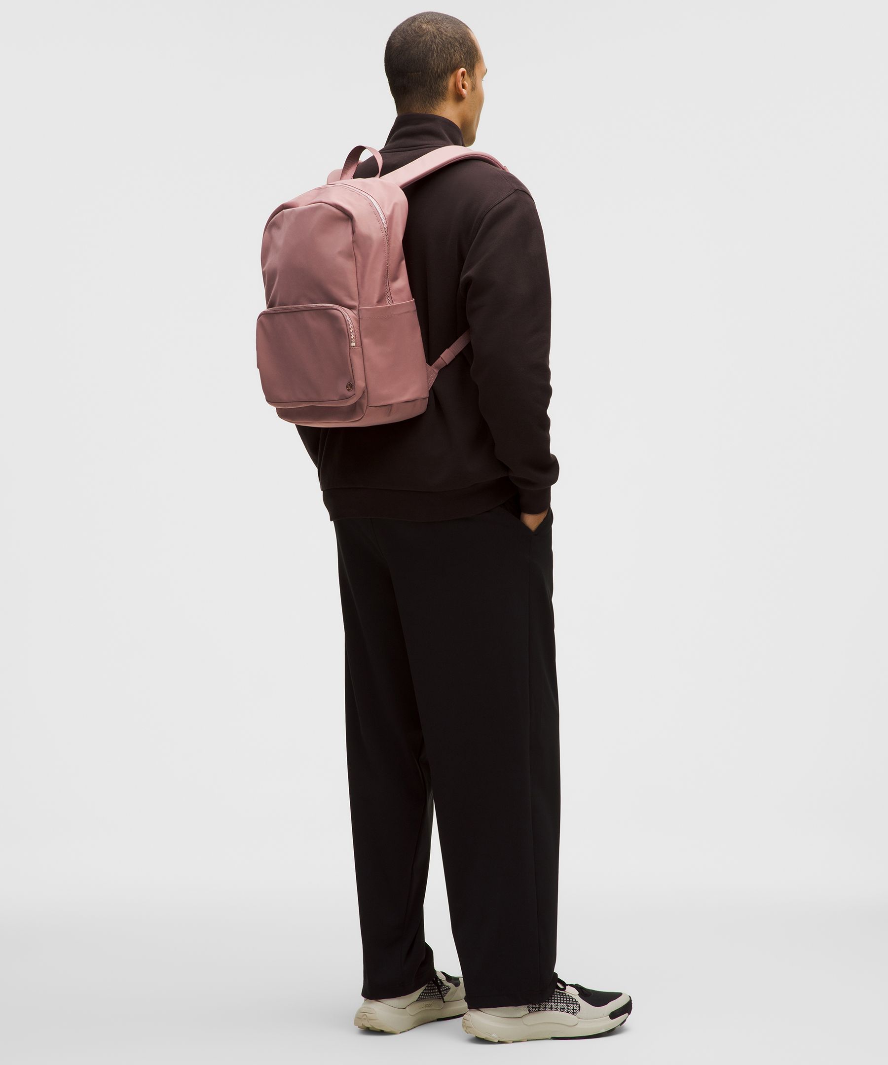 Lululemon Everywhere Backpack 22l