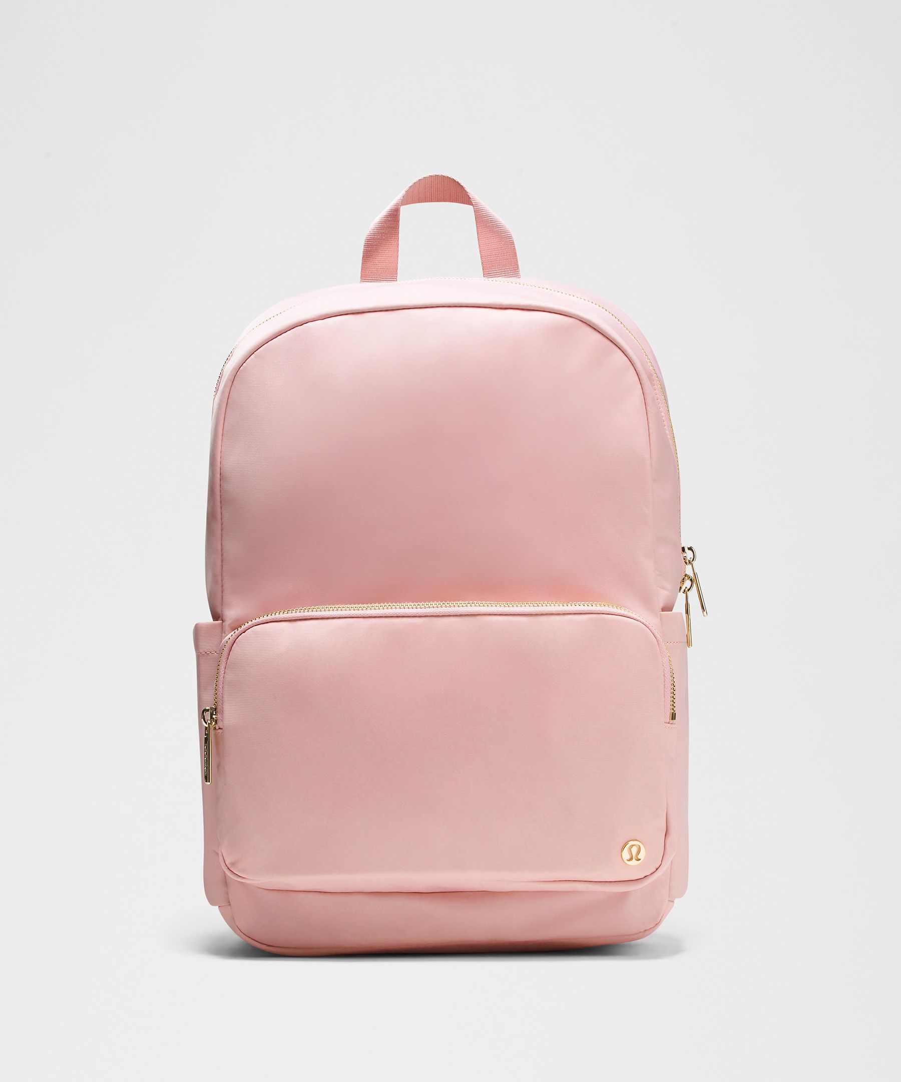 Everyday Rucksacks | lululemon