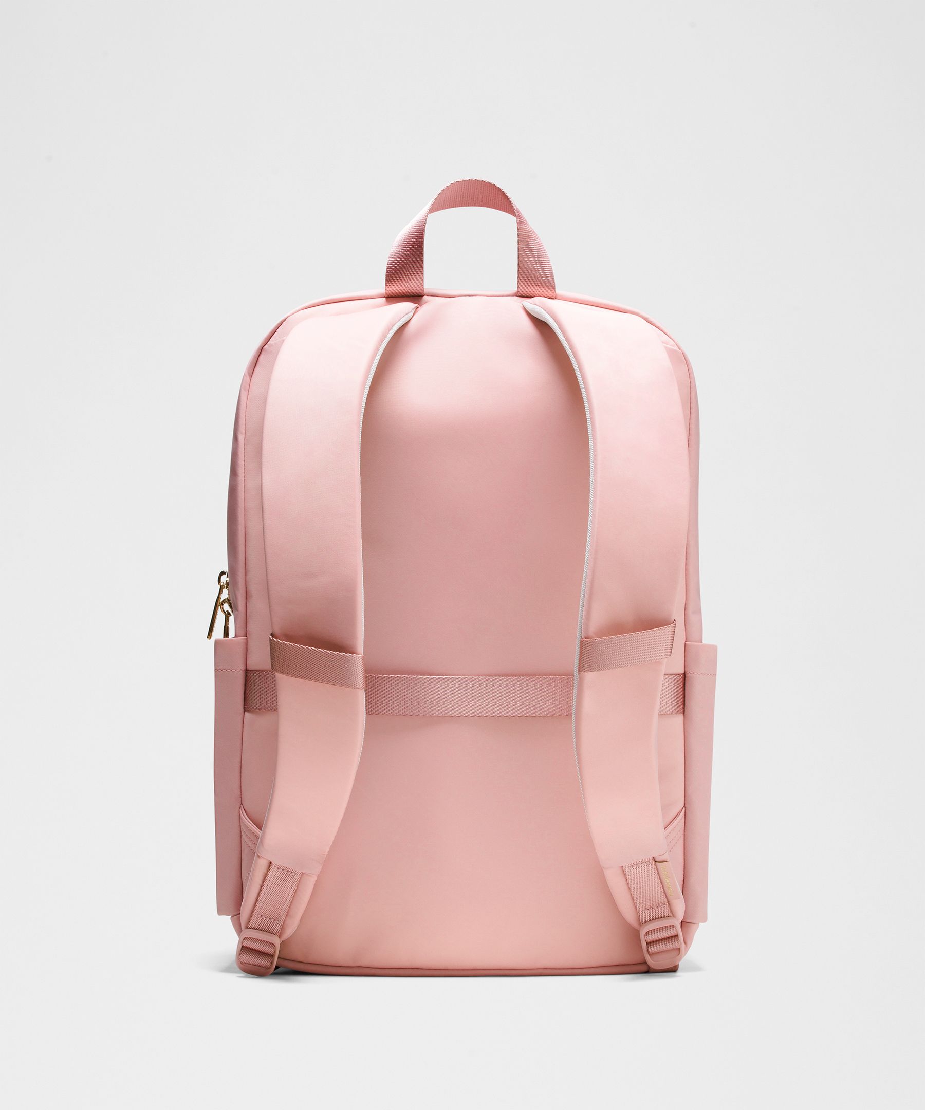 Everywhere Backpack 22L *Metal Hardware | Men's Bags,Purses