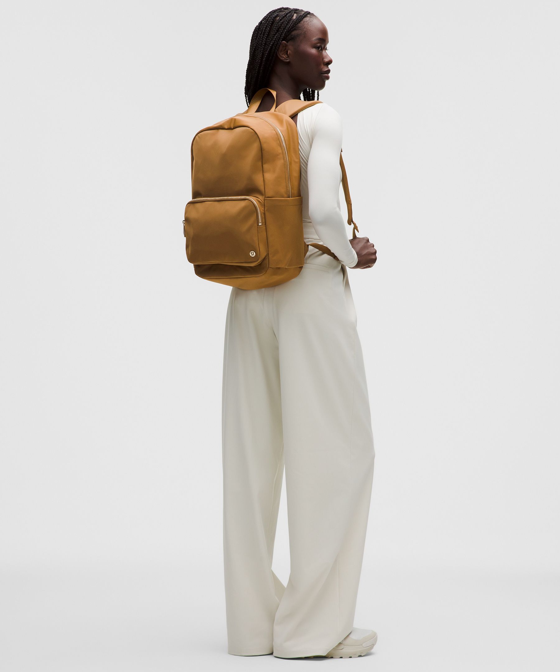 Lululemon Everywhere Backpack 22l