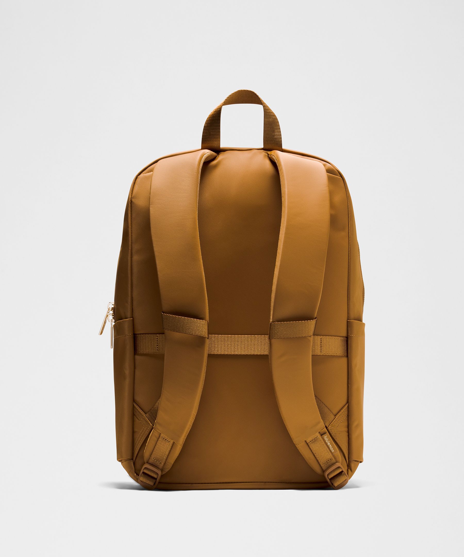 Lululemon Everywhere Backpack 22l