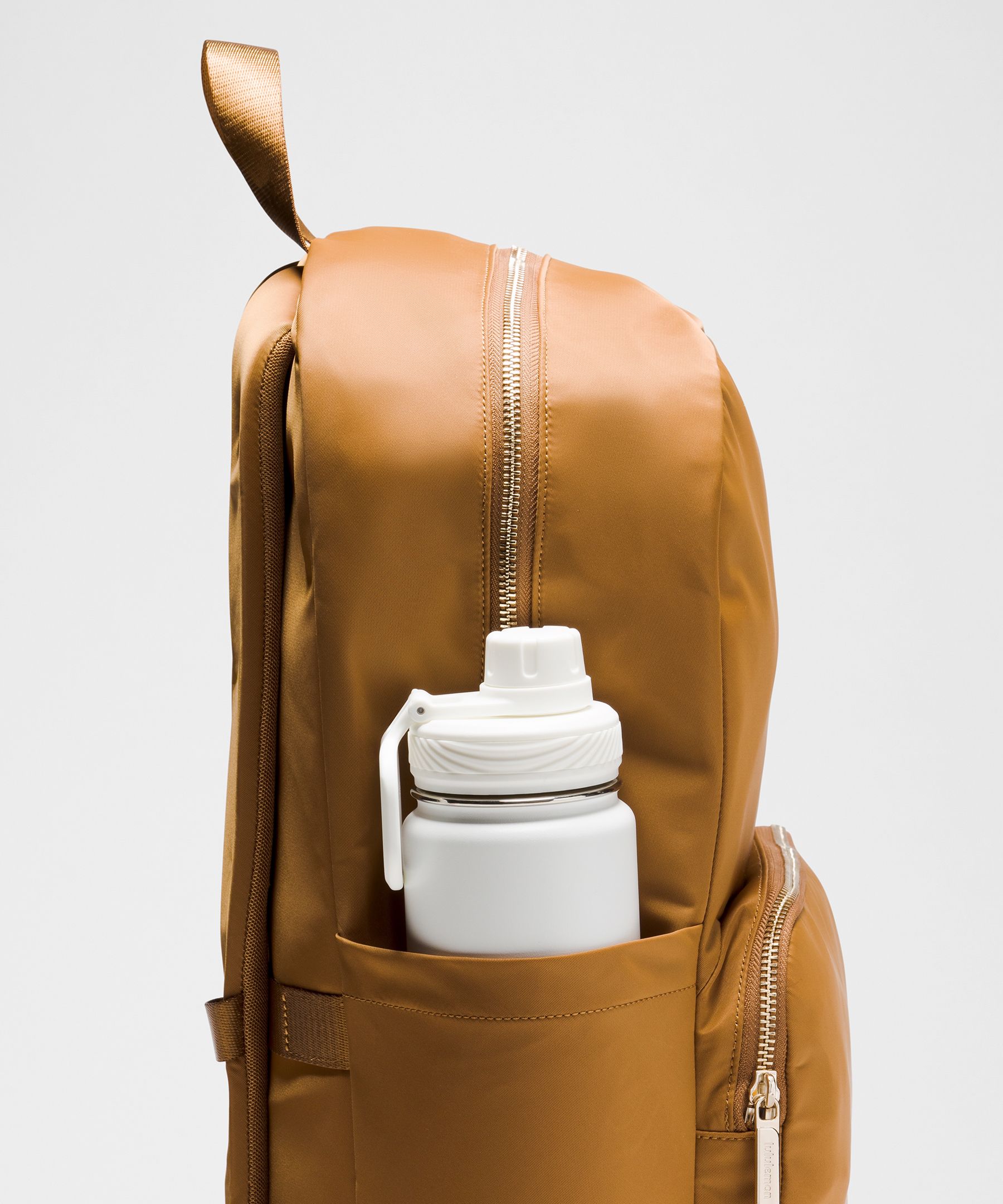 Lululemon Everywhere Backpack 22l