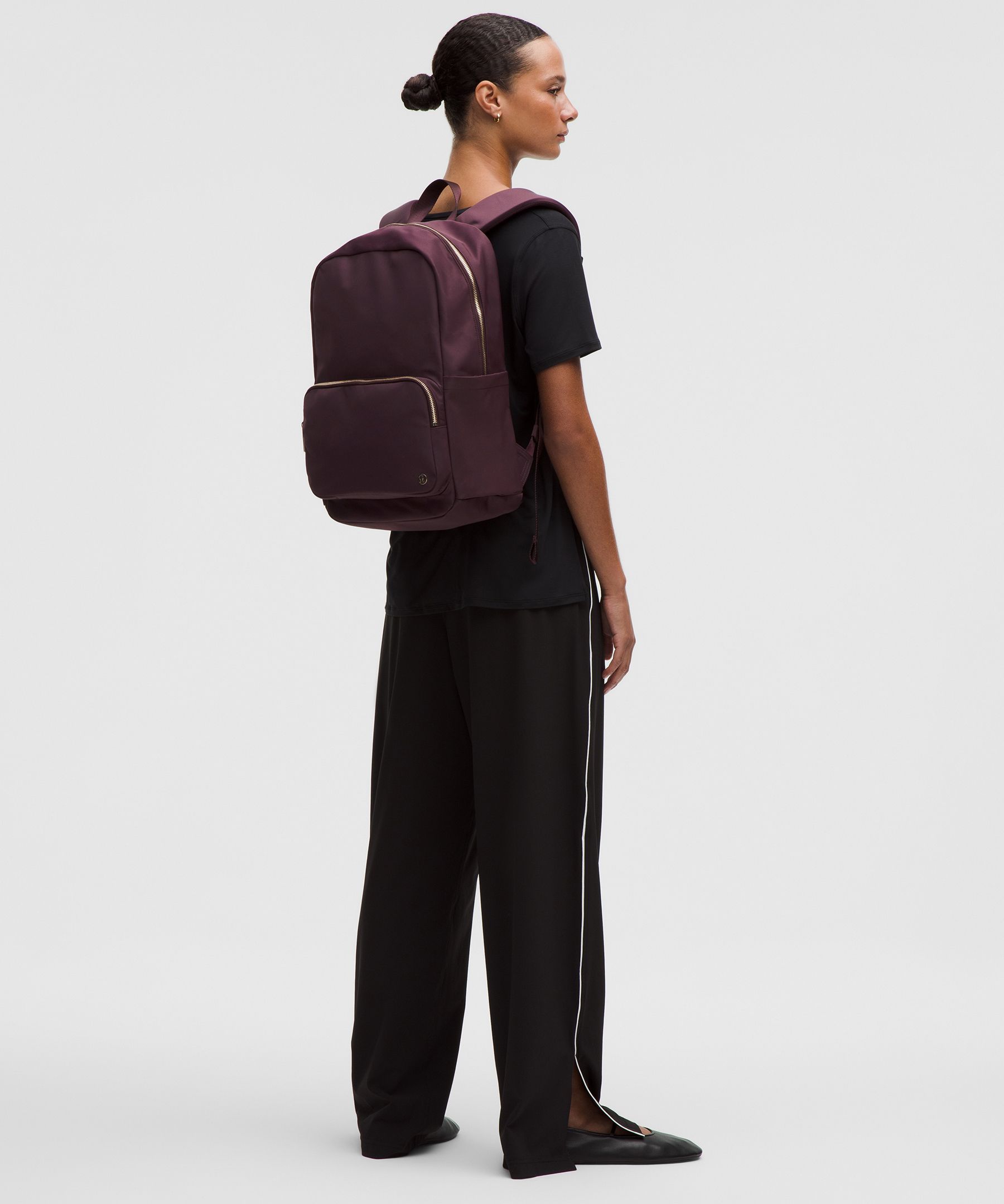 Lululemon Everywhere Backpack 22l