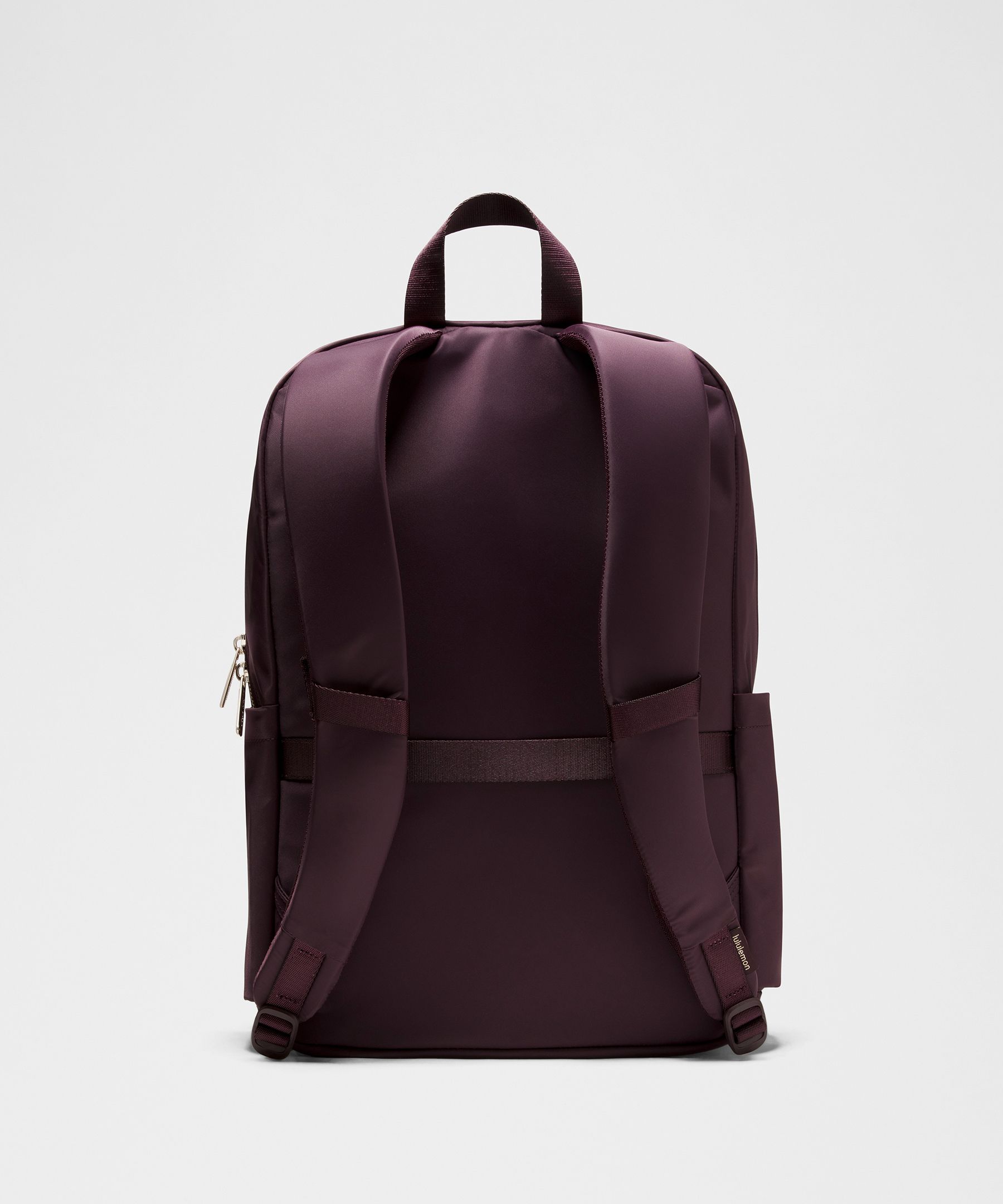 Everywhere Backpack 22L *Metal Hardware