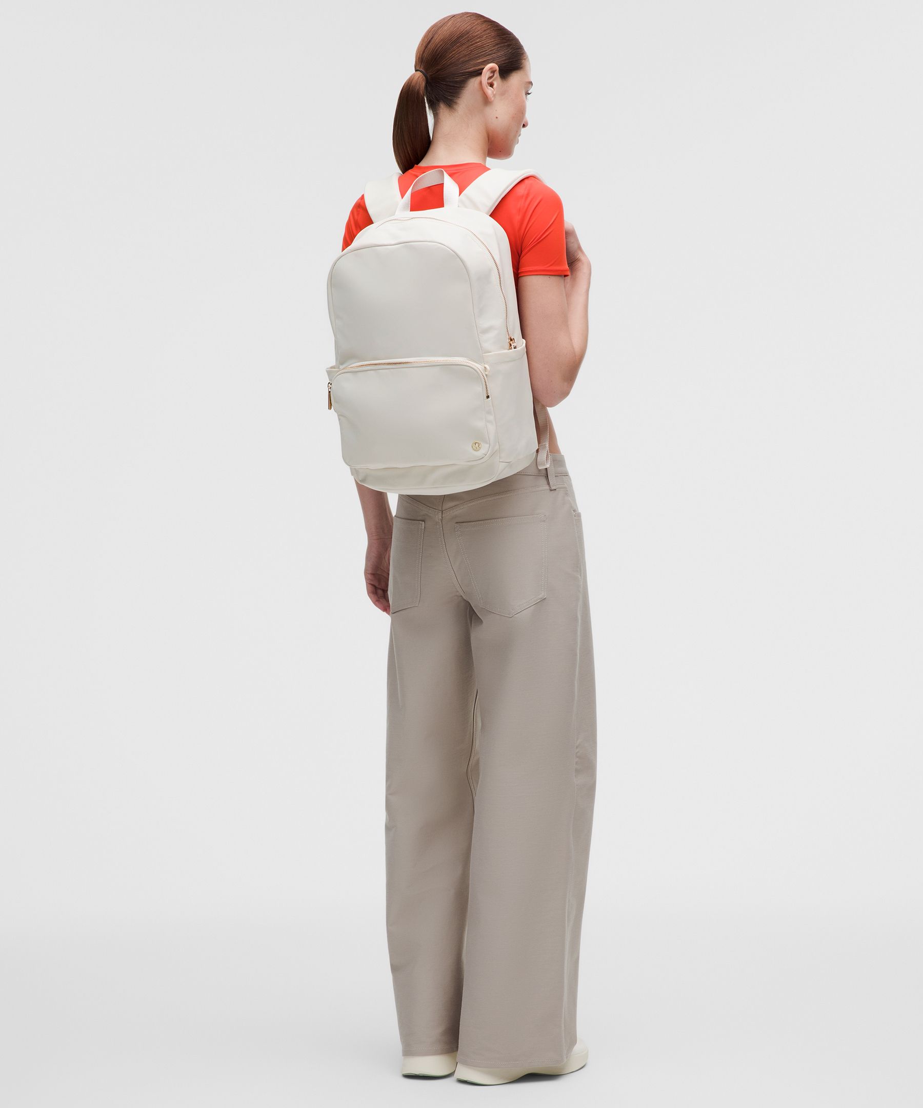Everywhere Backpack 22L