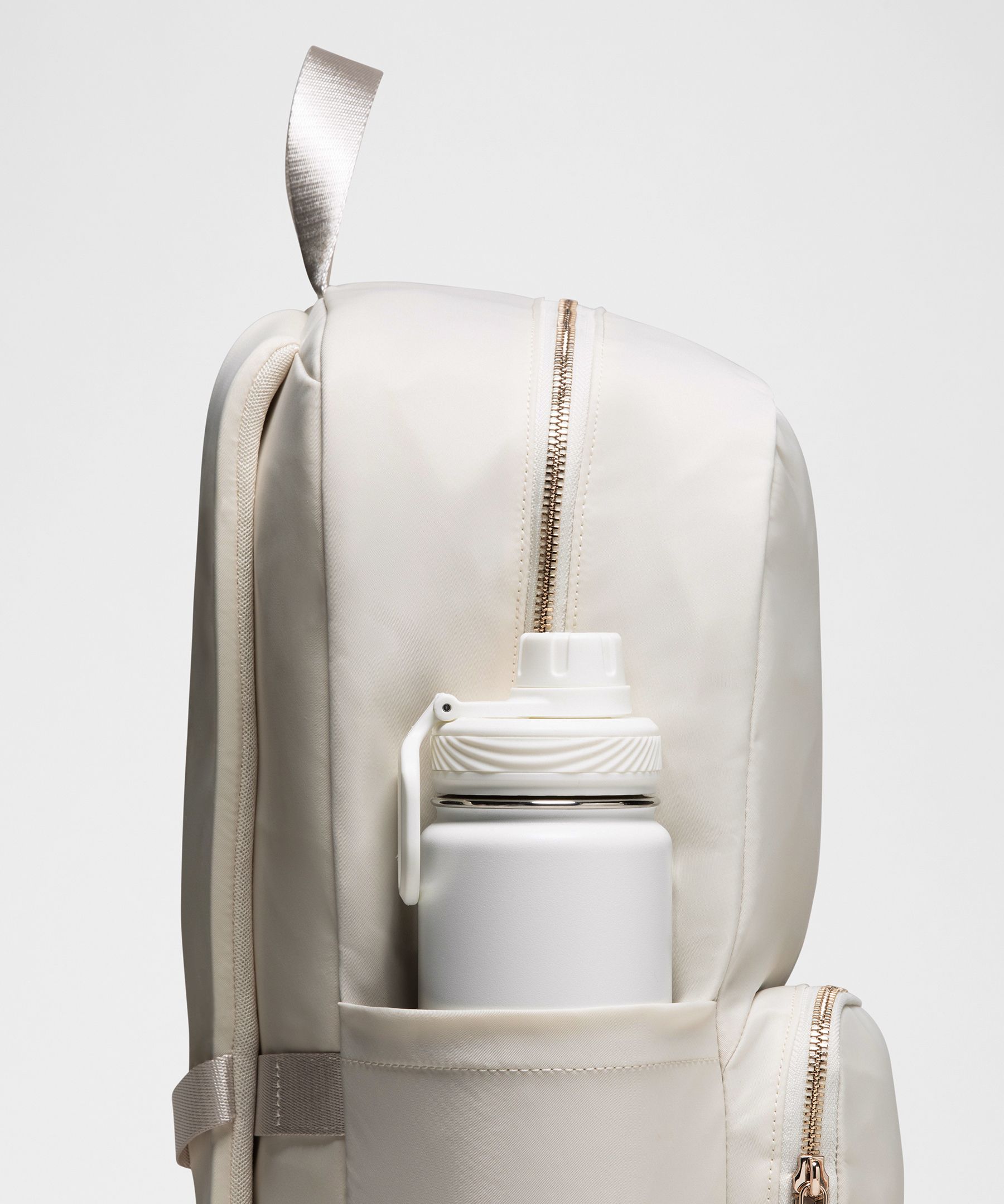 White Bags | lululemon
