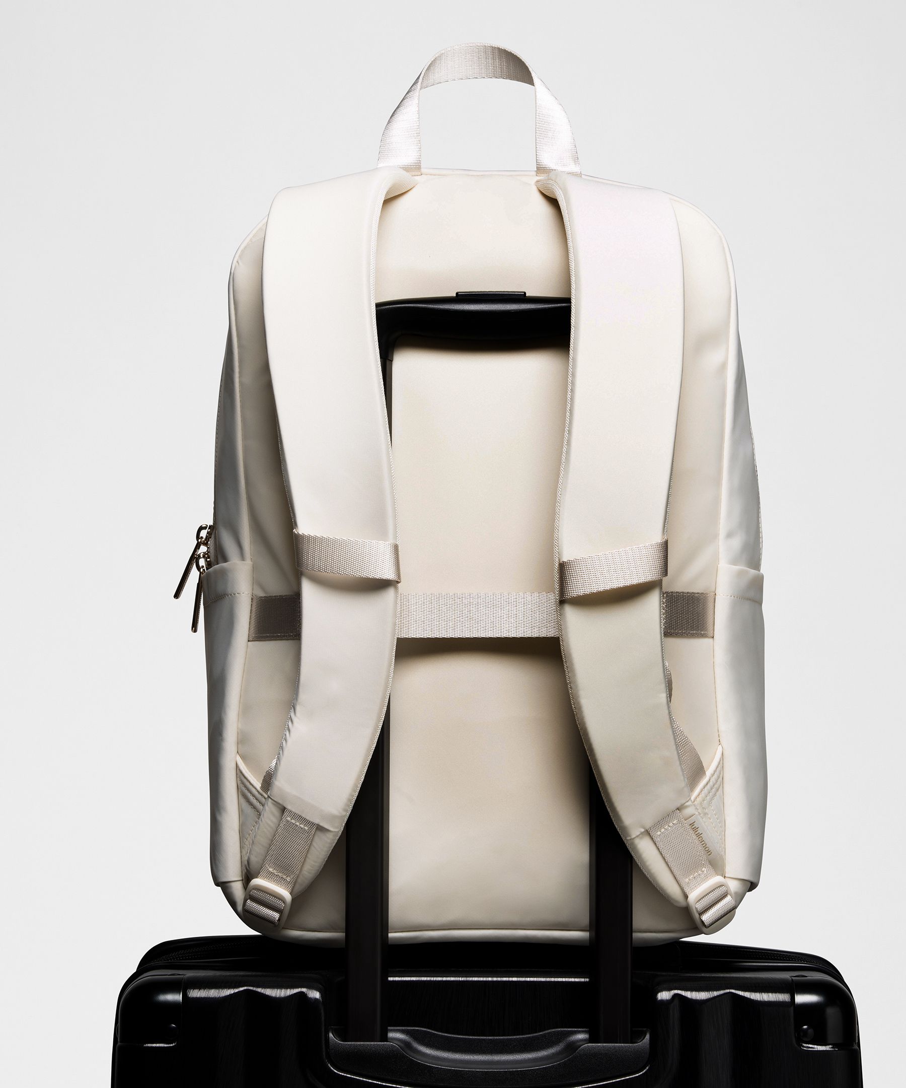 Travel Backpacks | lululemon