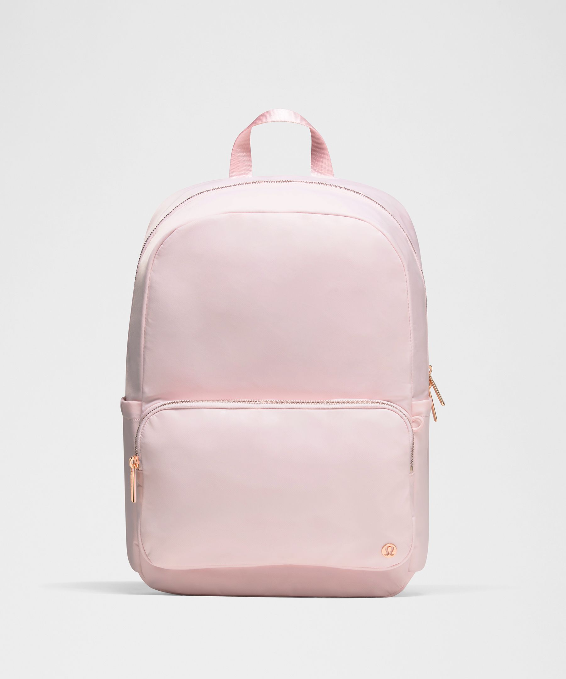 超レア　非売品　ルルレモン　ナップサック　バックパック　リュック　バンクーバー Backpacks | lululemon Canada