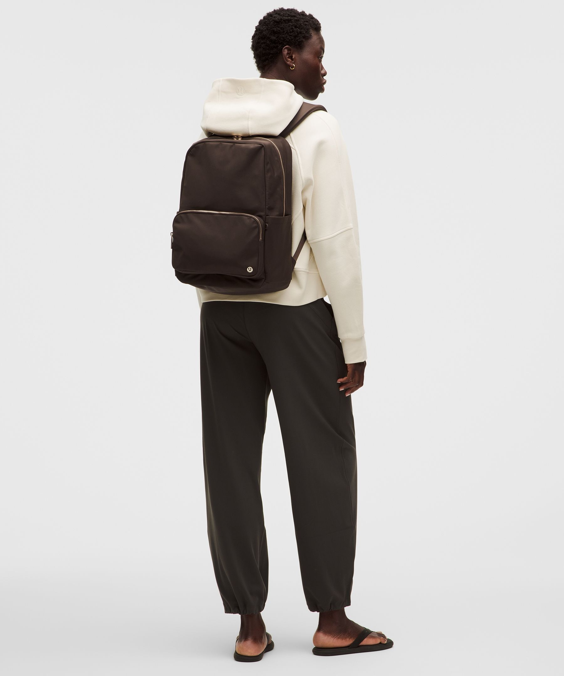 Sac à dos Everywhere 22 l
