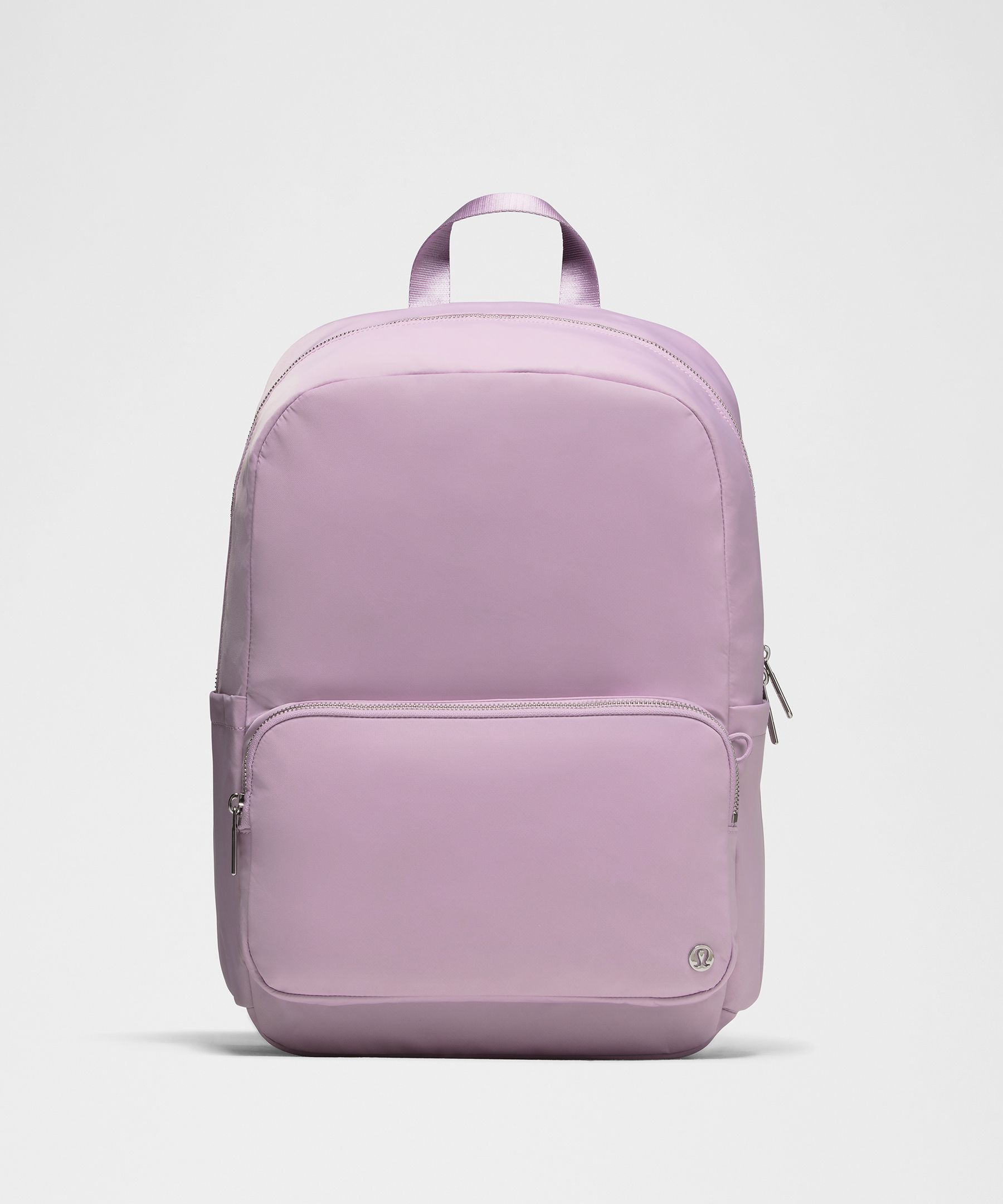 Everywhere Backpack 22L 