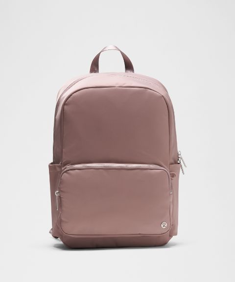 Рюкзак Lululemon Everywhere 22 л