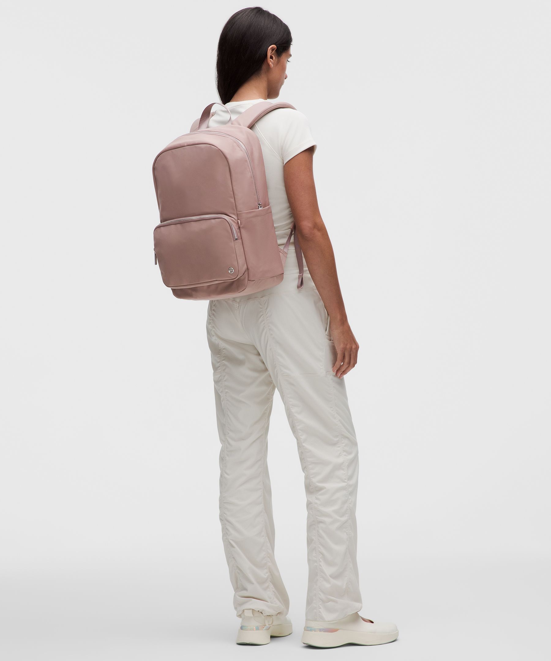 Everywhere Backpack 22L