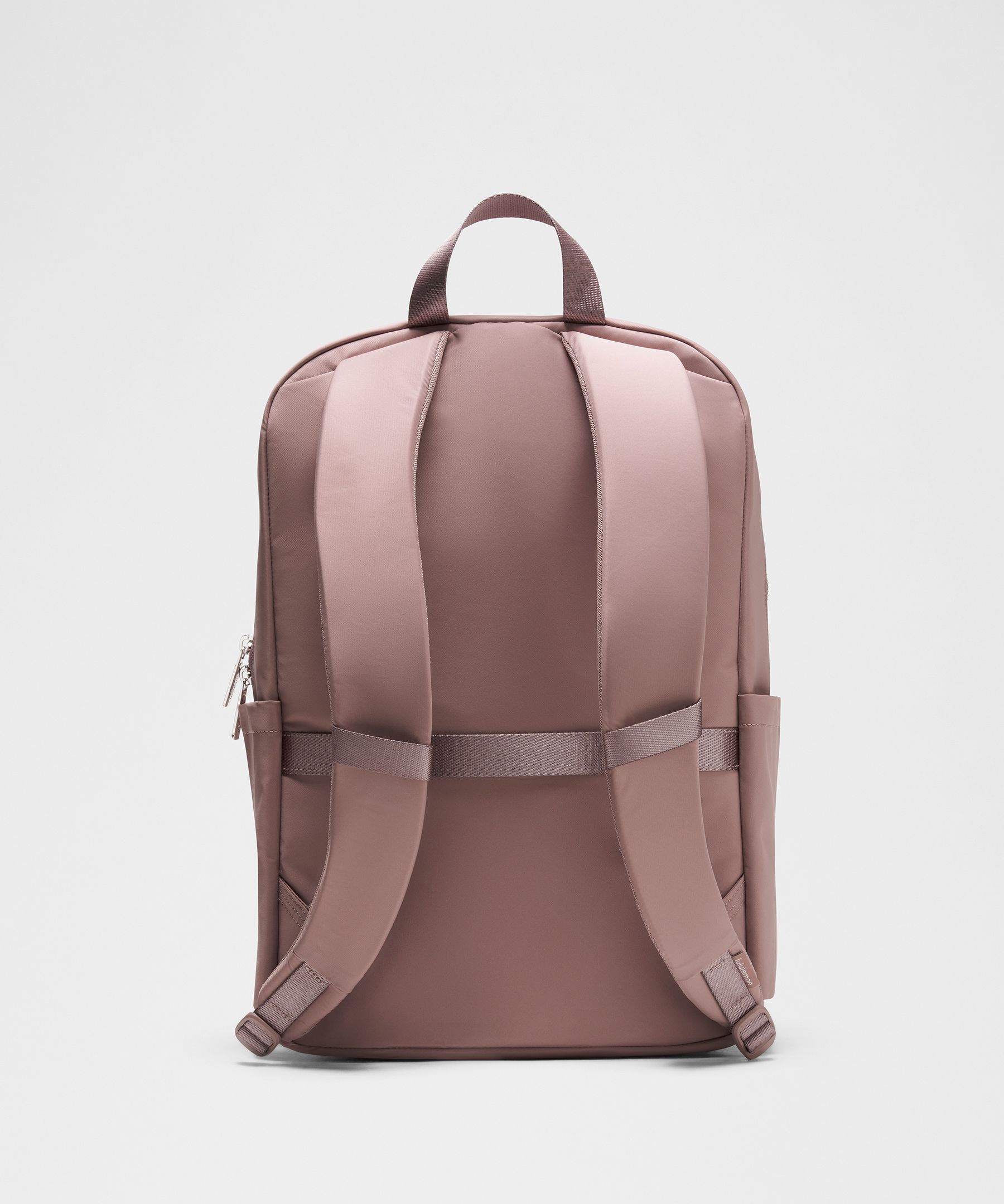 Everywhere Backpack 22L