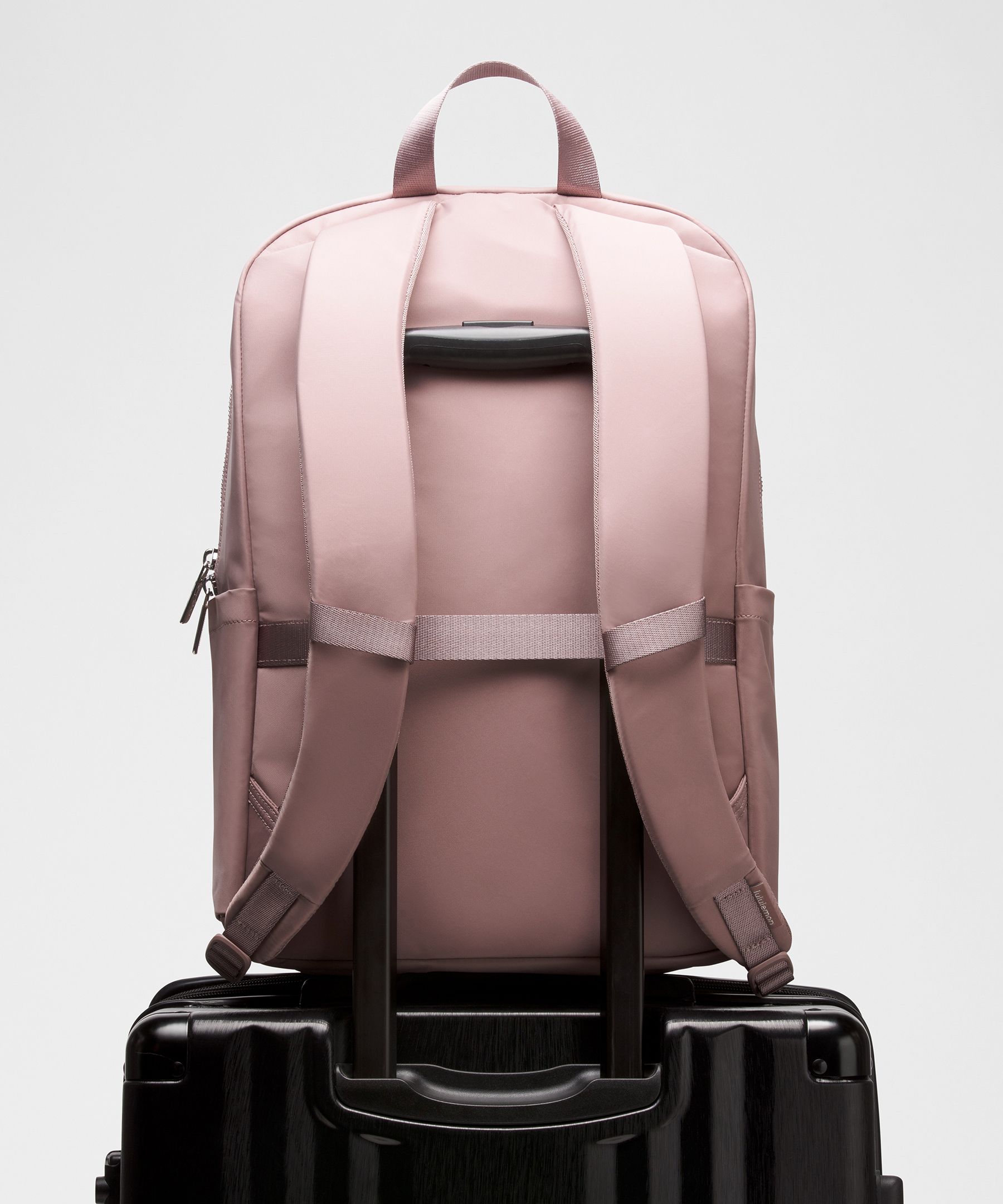 black north face jester backpack The North Face Jester Backpack