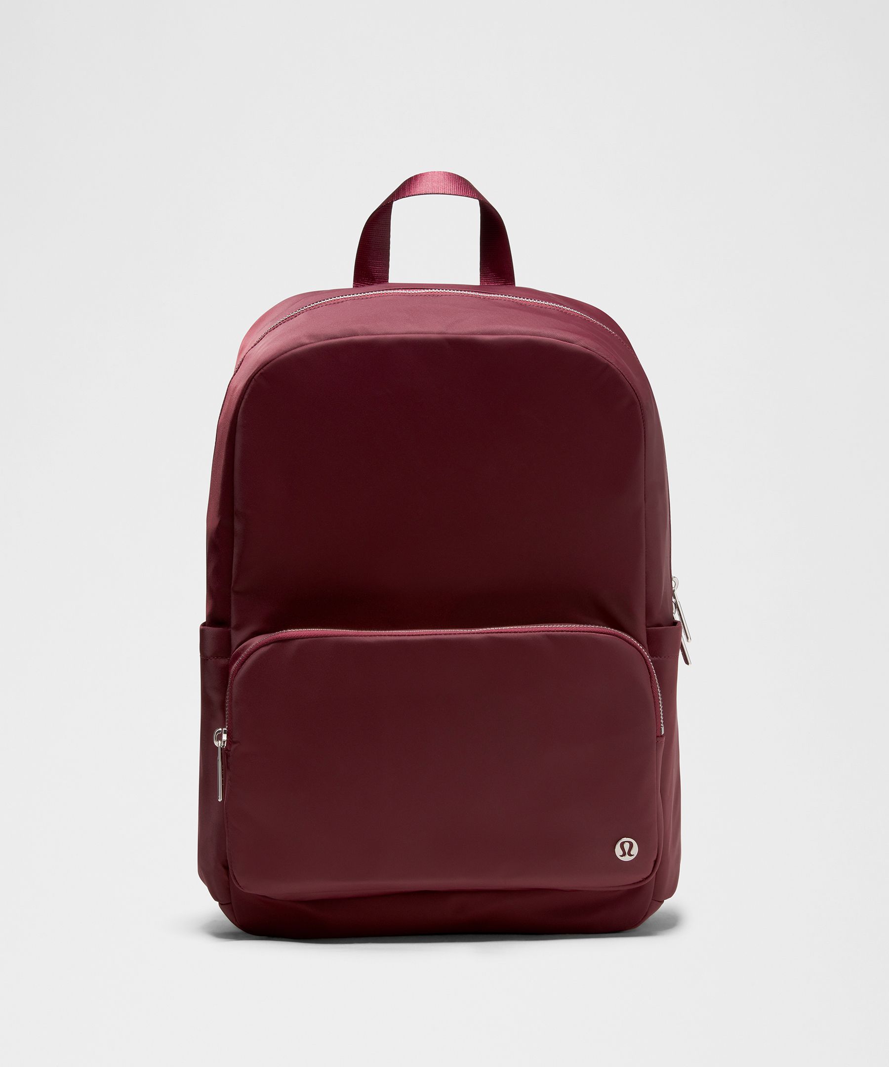 Everywhere Backpack 22L 