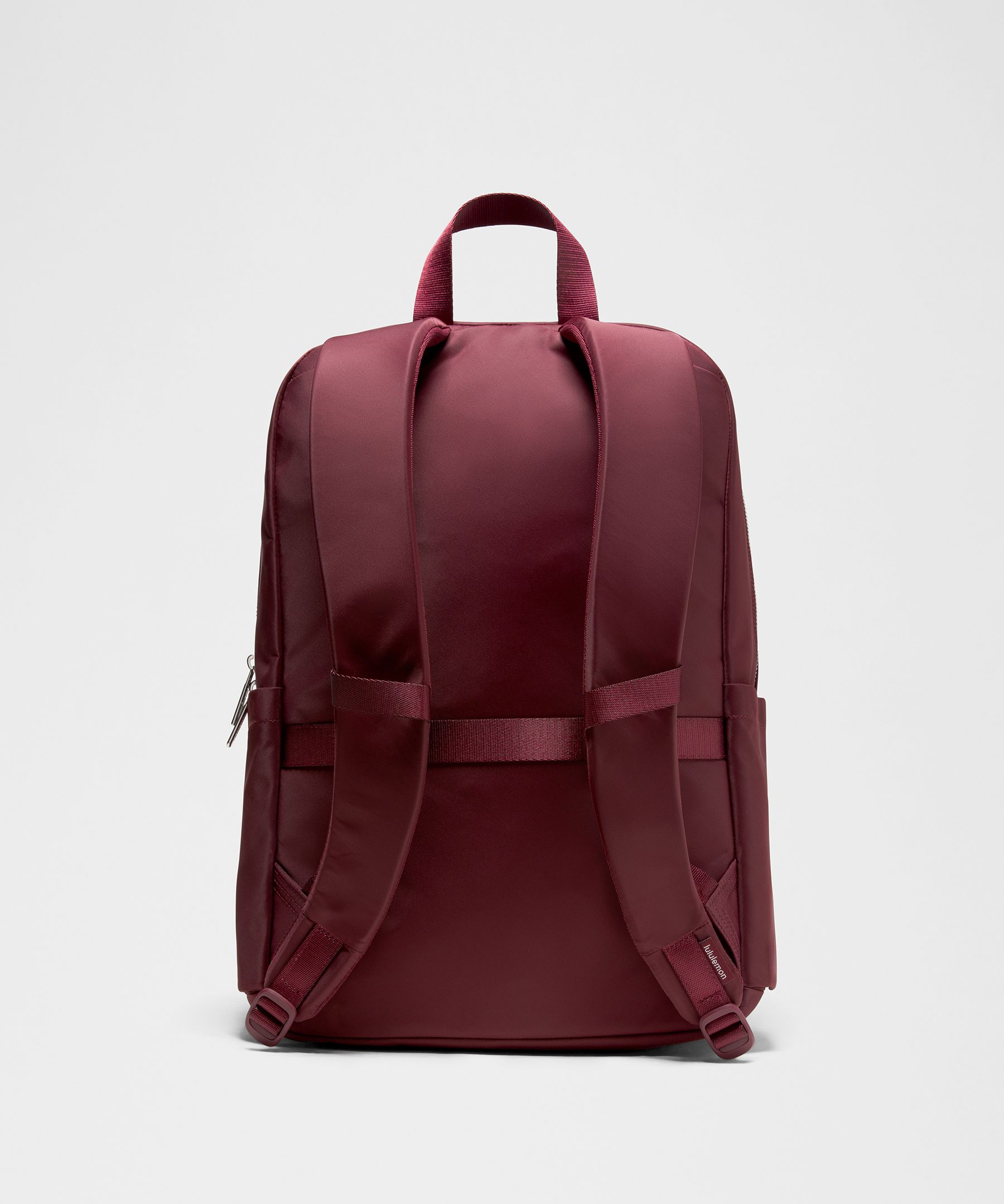 Everywhere Backpack 22L *Metal Hardware