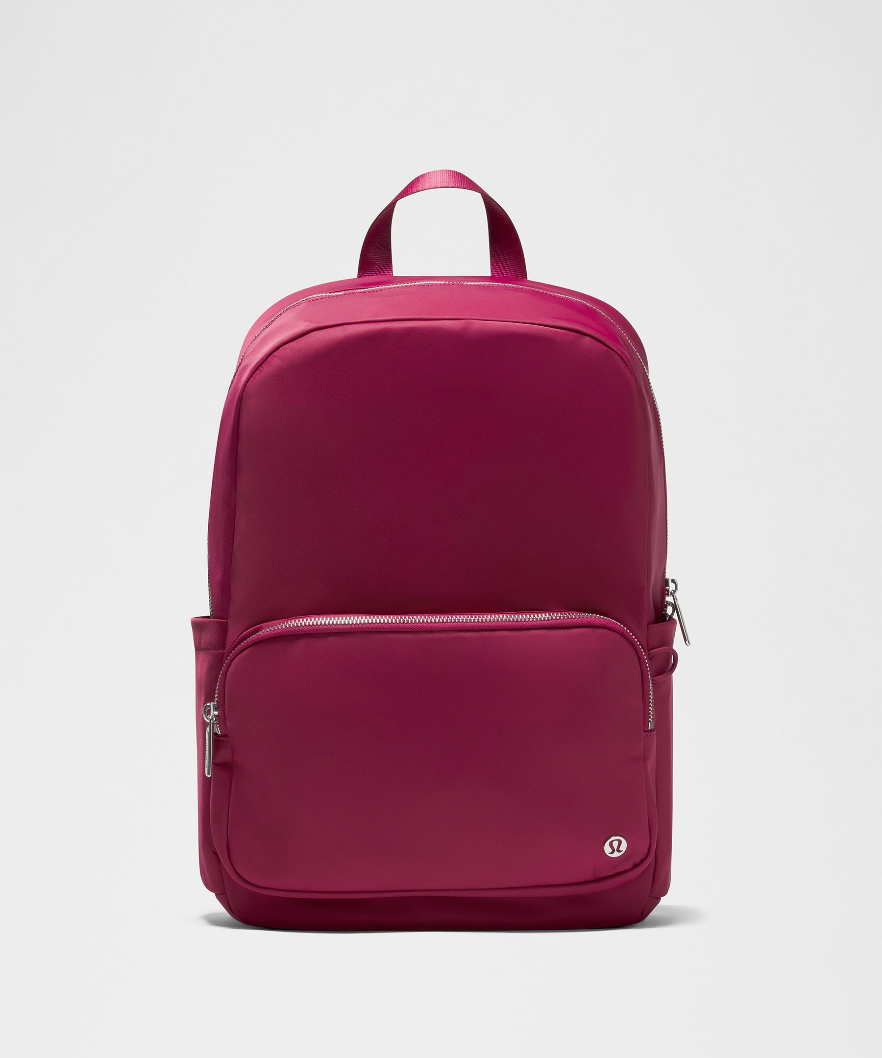 Everywhere Backpack 22L