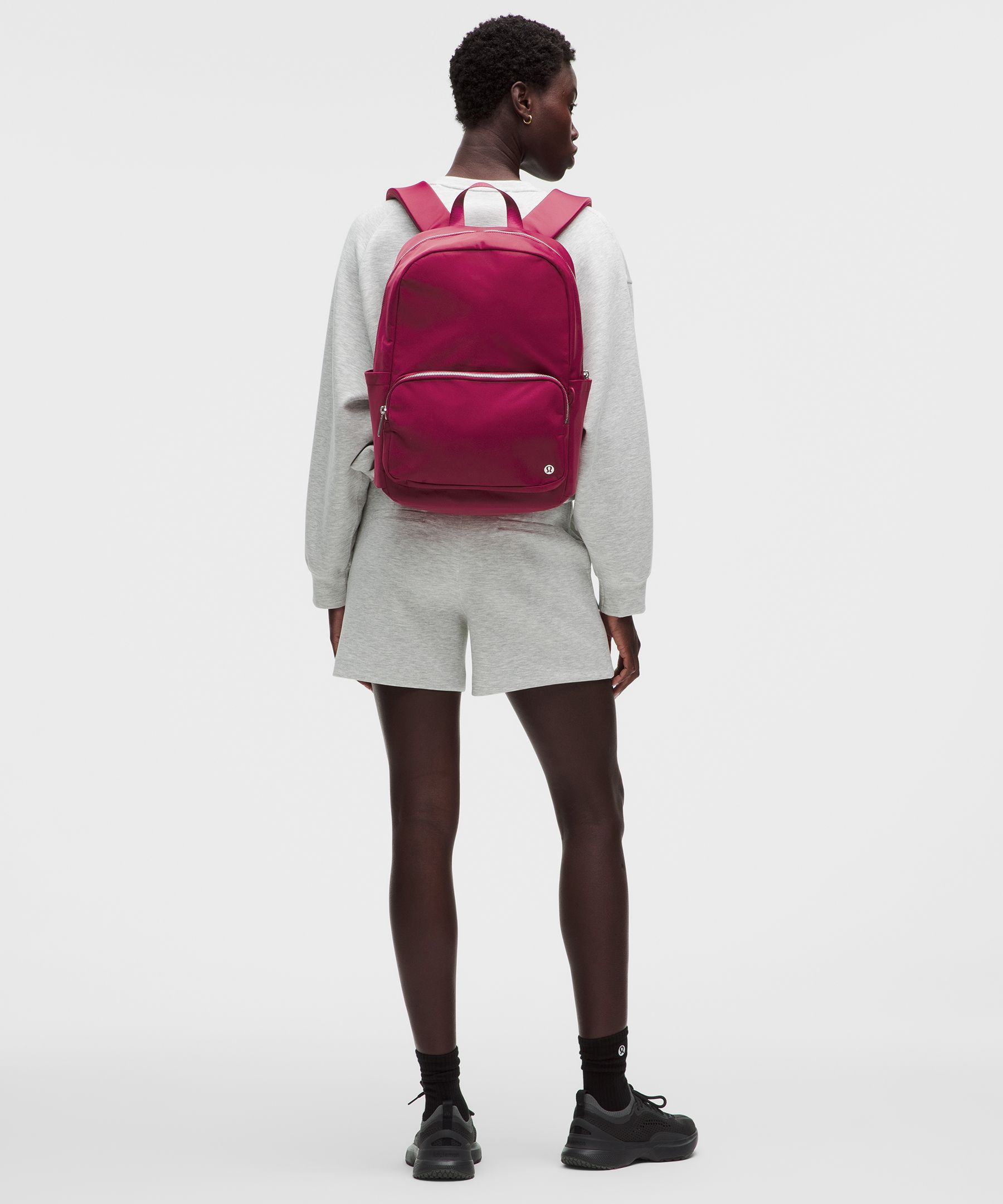 Everywhere Backpack 22L